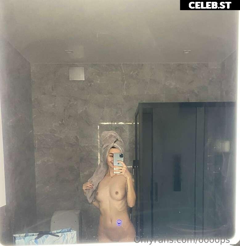 eva_oopsy Image 2158171