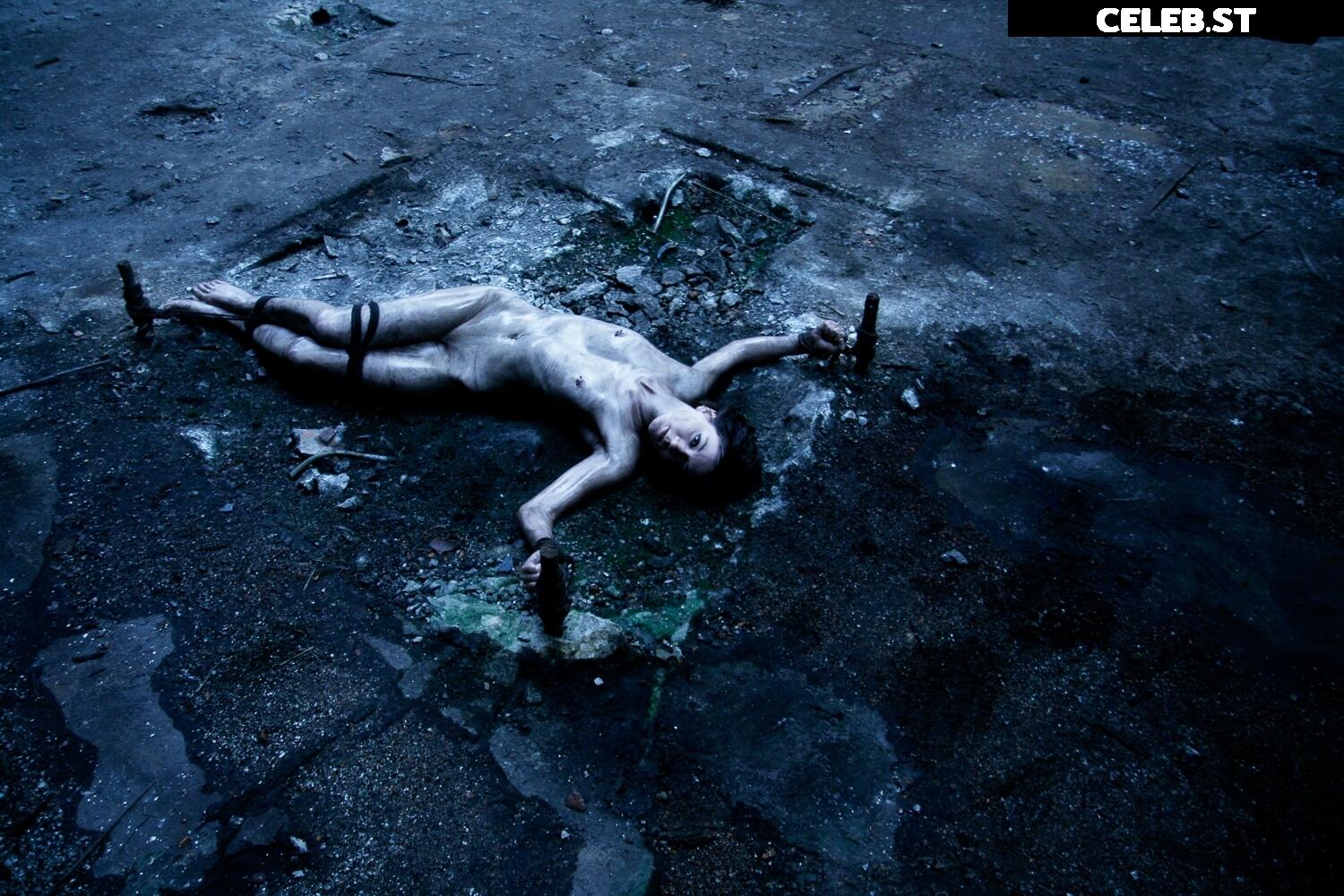 Calvato Photography - Patreon Image 2158173