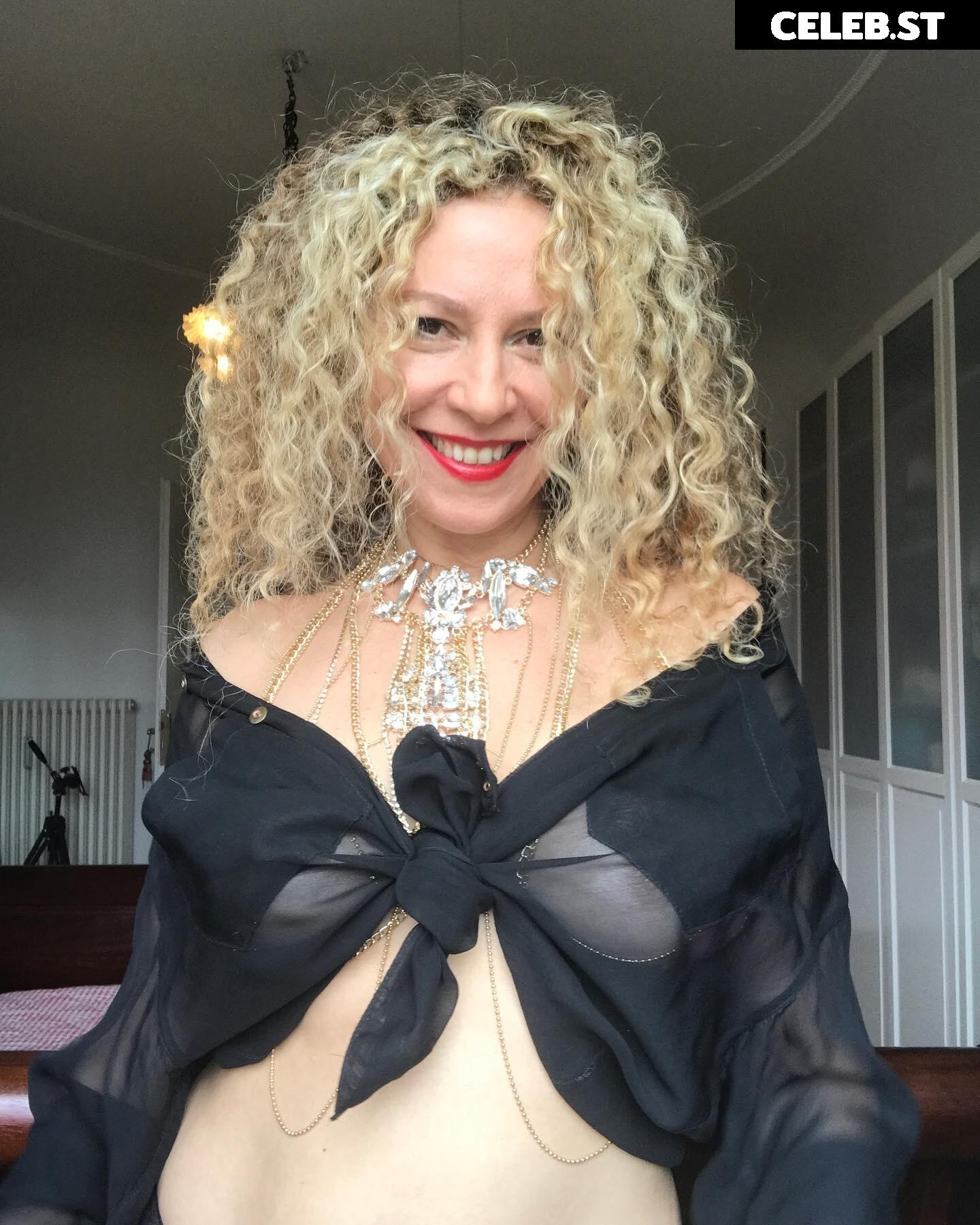 cocadamalagueta Image 2158084