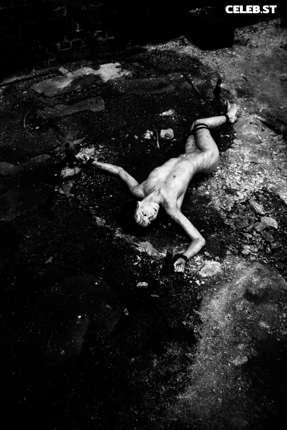 Calvato Photography - Patreon Image 2158057