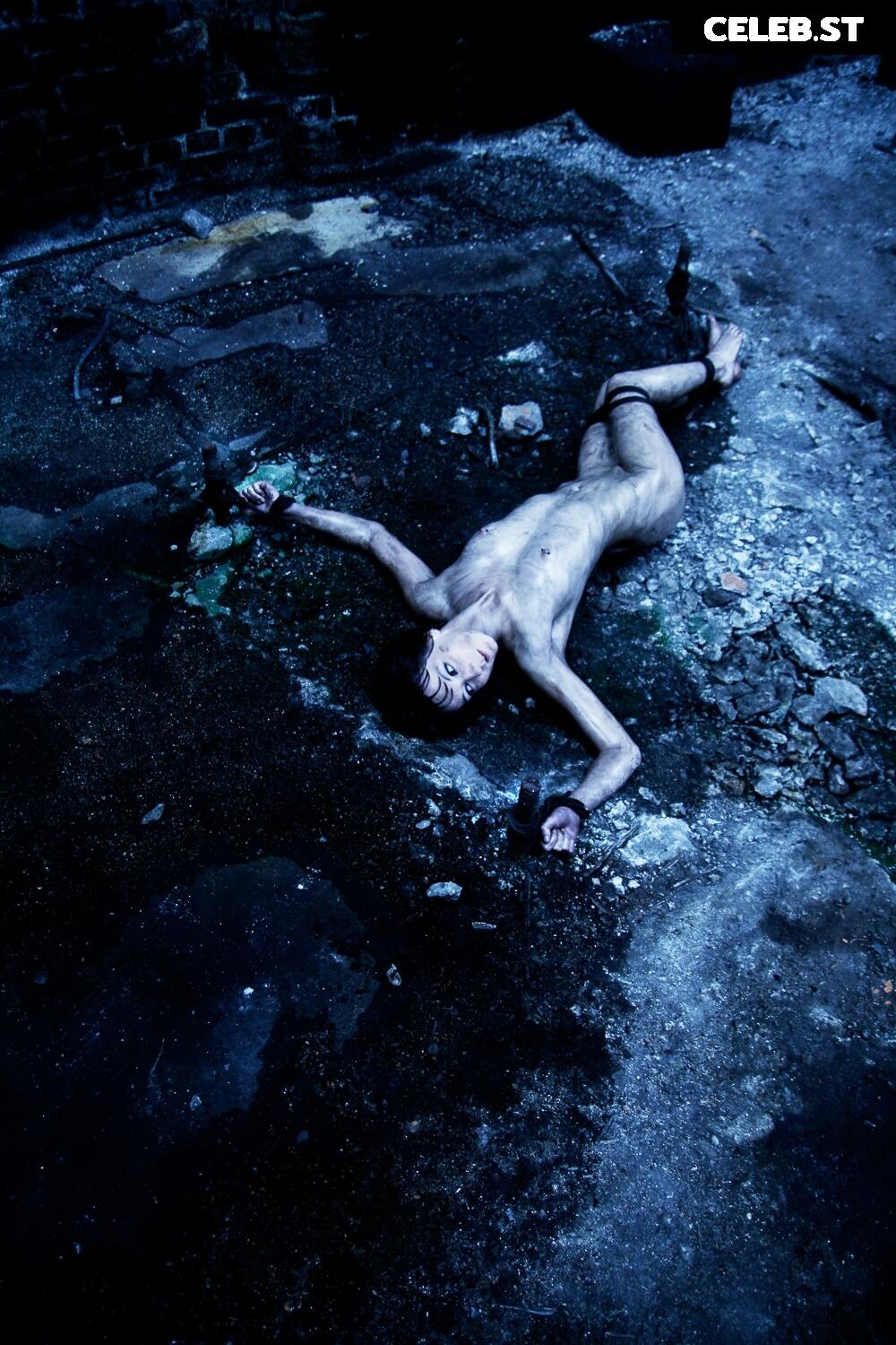 Calvato Photography - Patreon Image 2158011