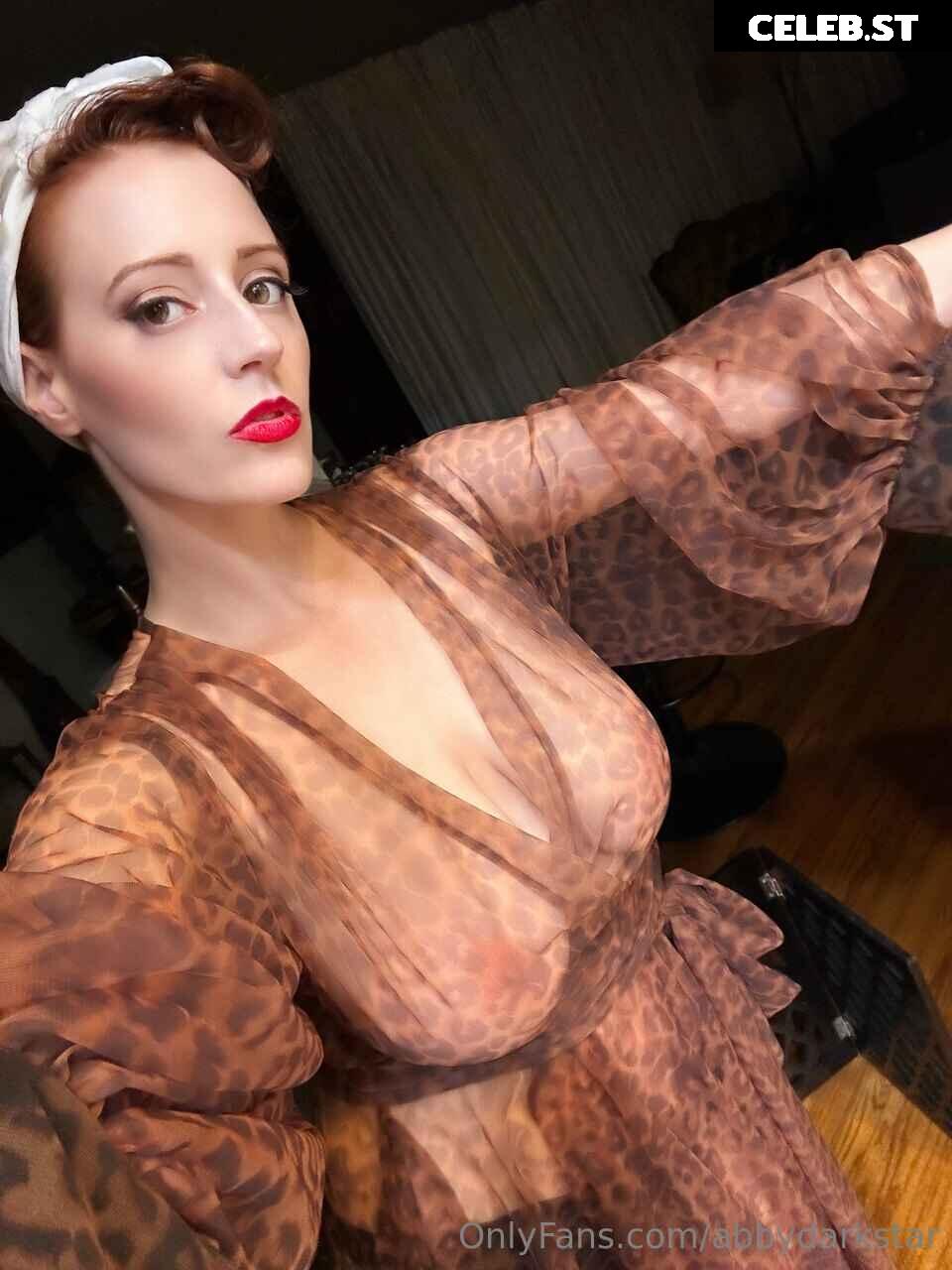 Abby darkstar Image 2158386