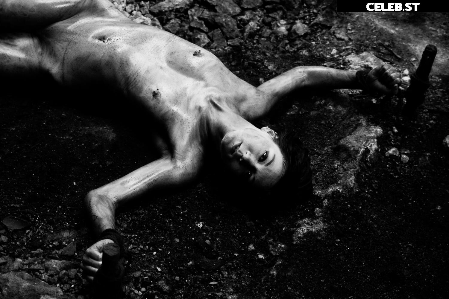 Calvato Photography - Patreon Image 2158303