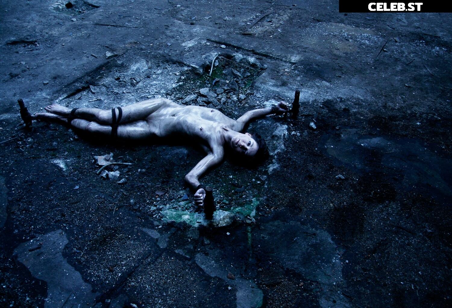 Calvato Photography - Patreon Image 2158333