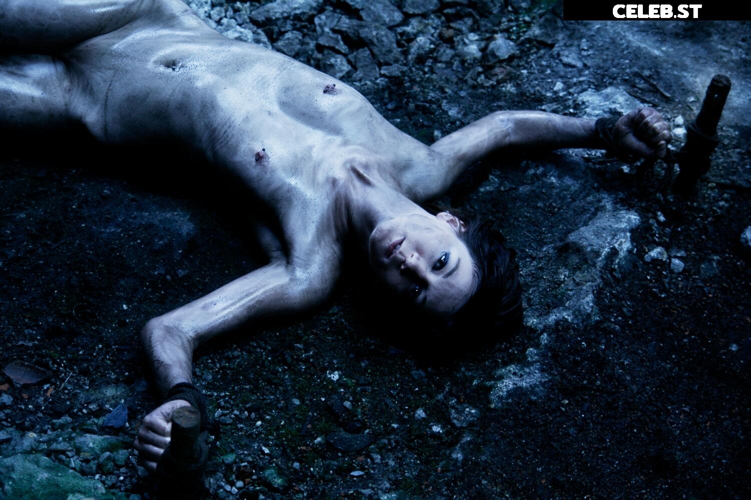 Calvato Photography - Patreon Image 2158252