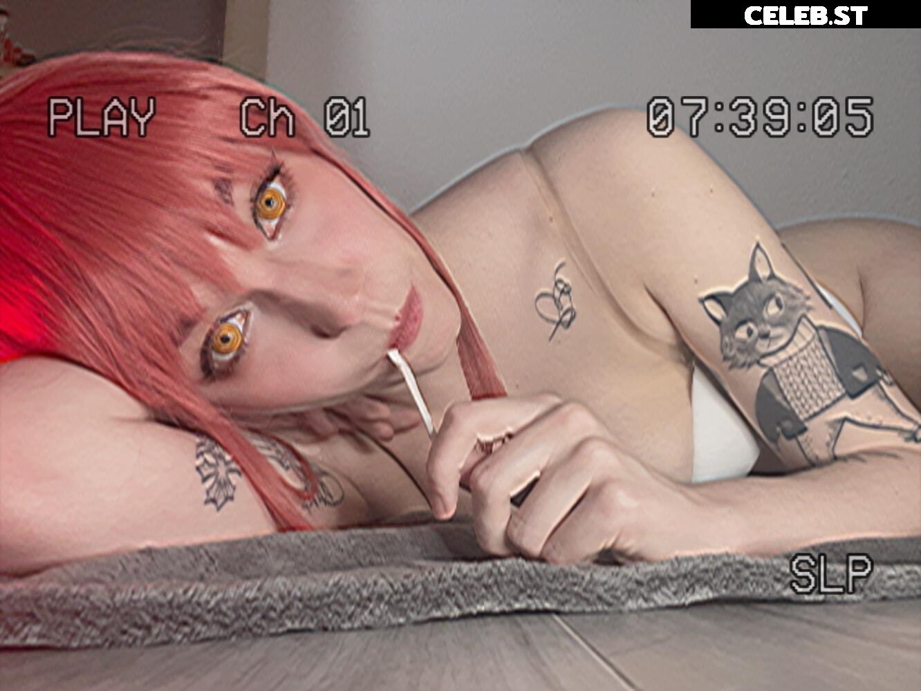 Inochi Fantasy Image 215826