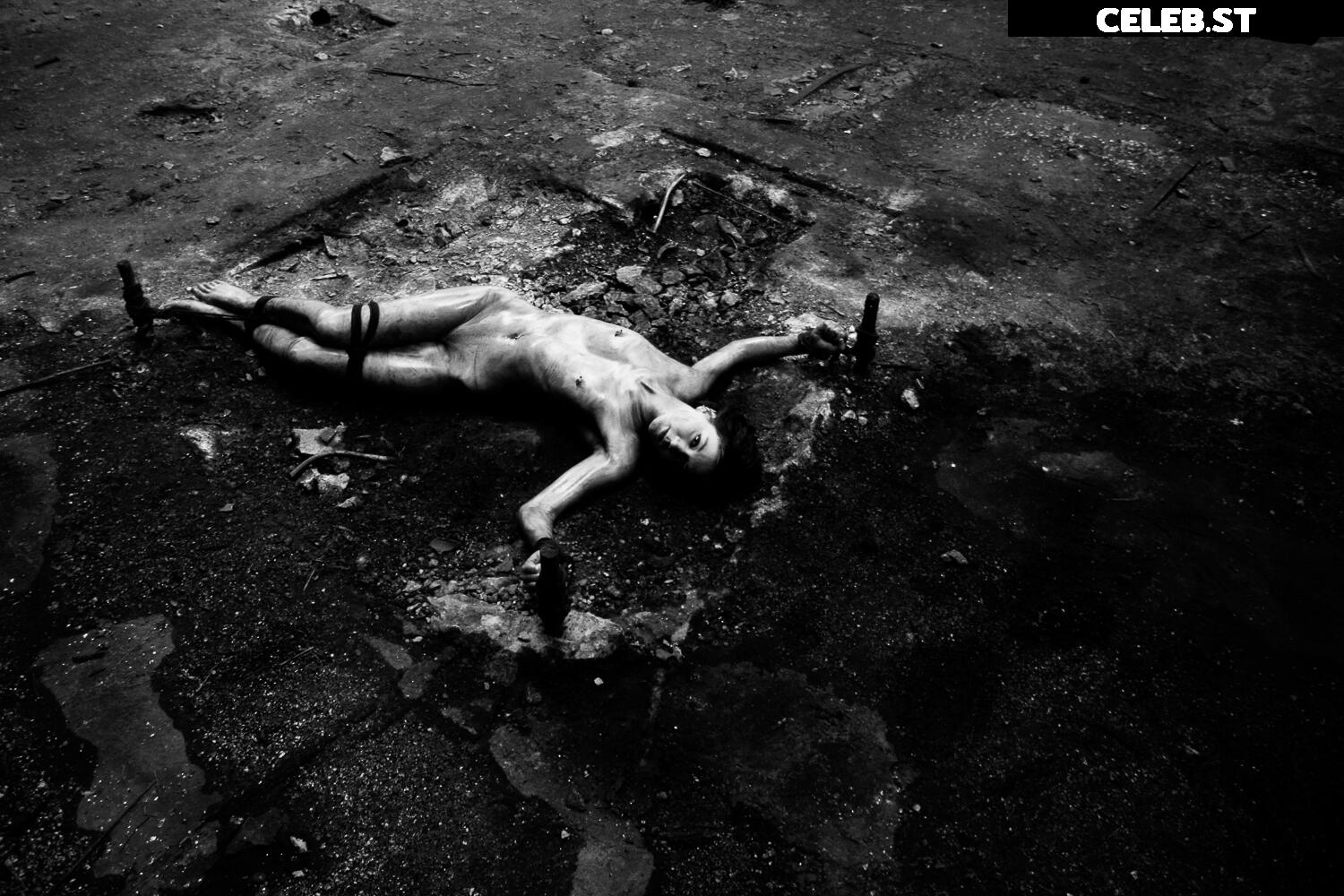 Calvato Photography - Patreon Image 2158215