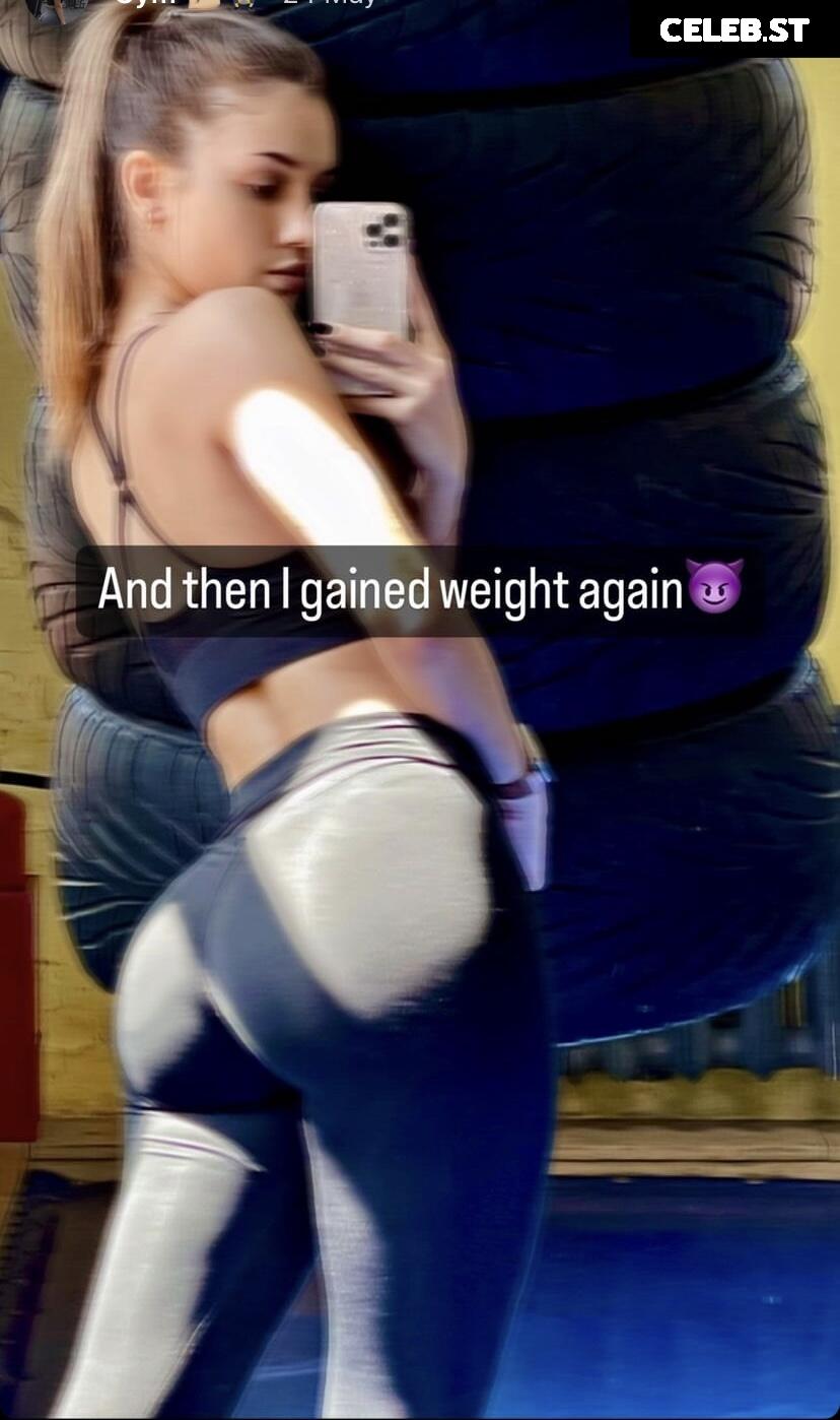 BadTe4cher Image 2145583