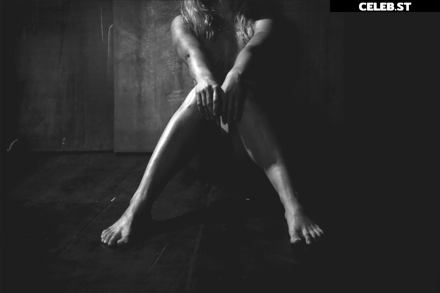 Calvato Photography - Patreon Image 2145473