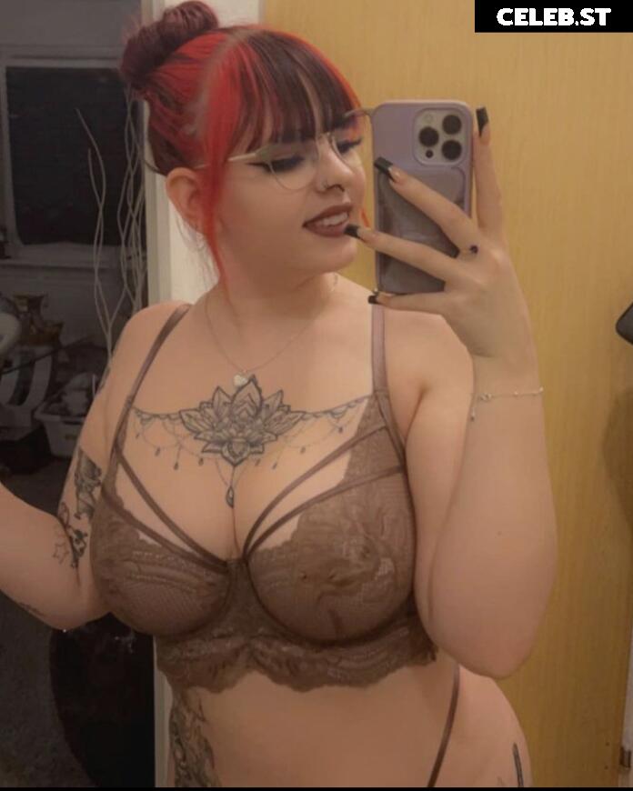 Sasii_me Image 2145120