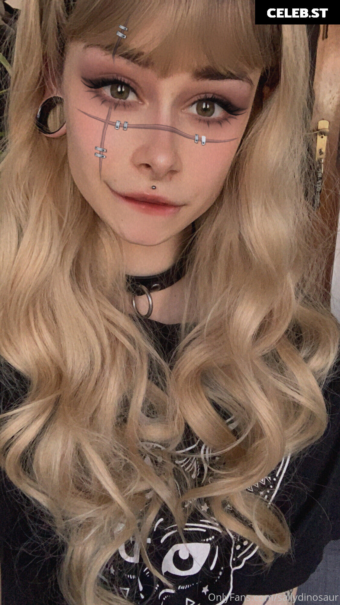 Sallydinosaur Image 2145084