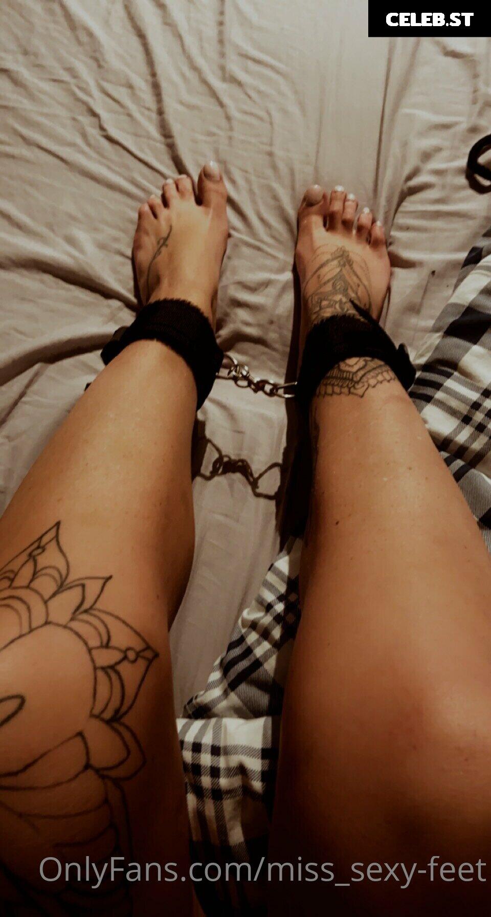 miss_sexy-feet Image 21453520