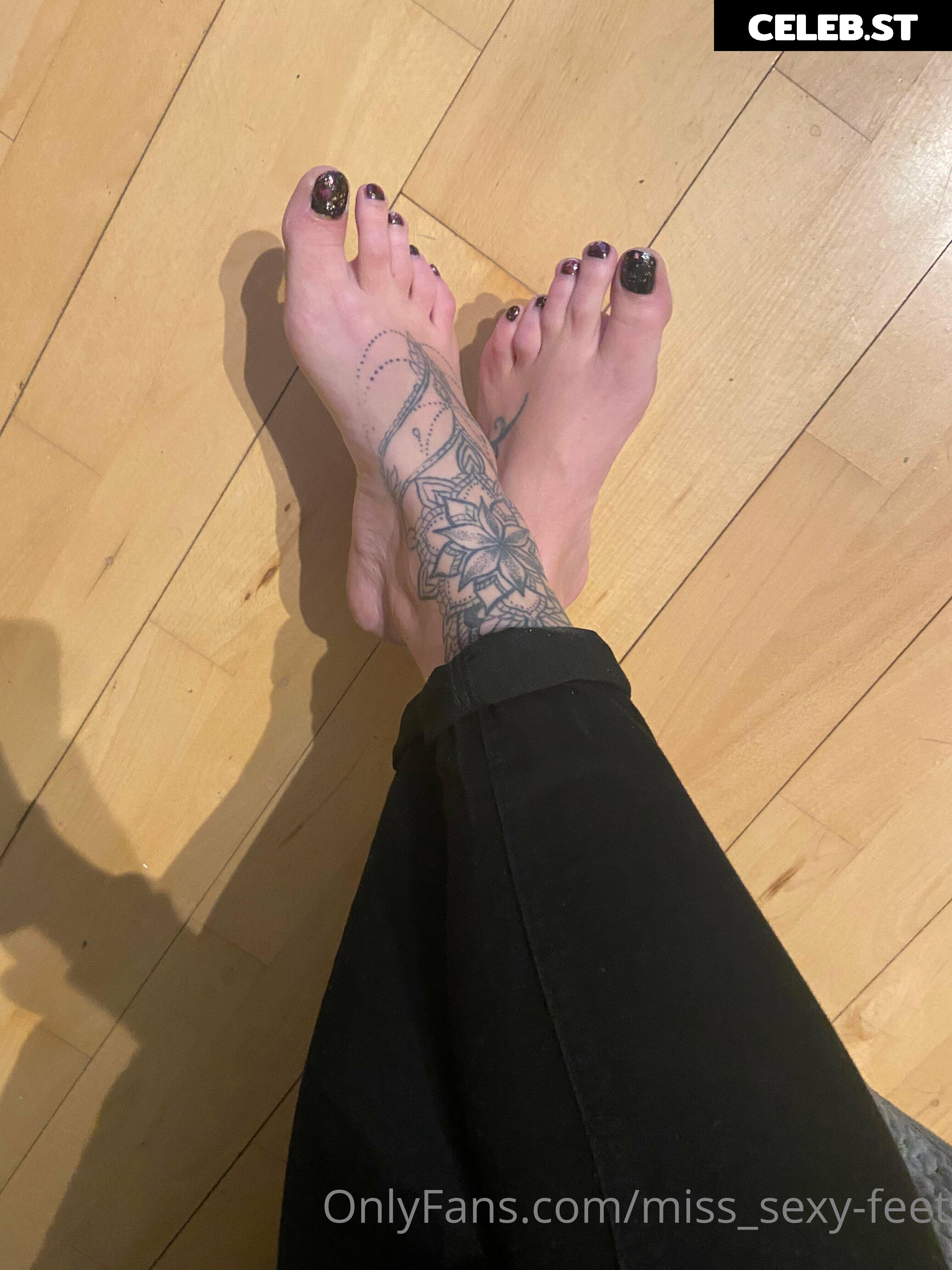 miss_sexy-feet Image 21453528