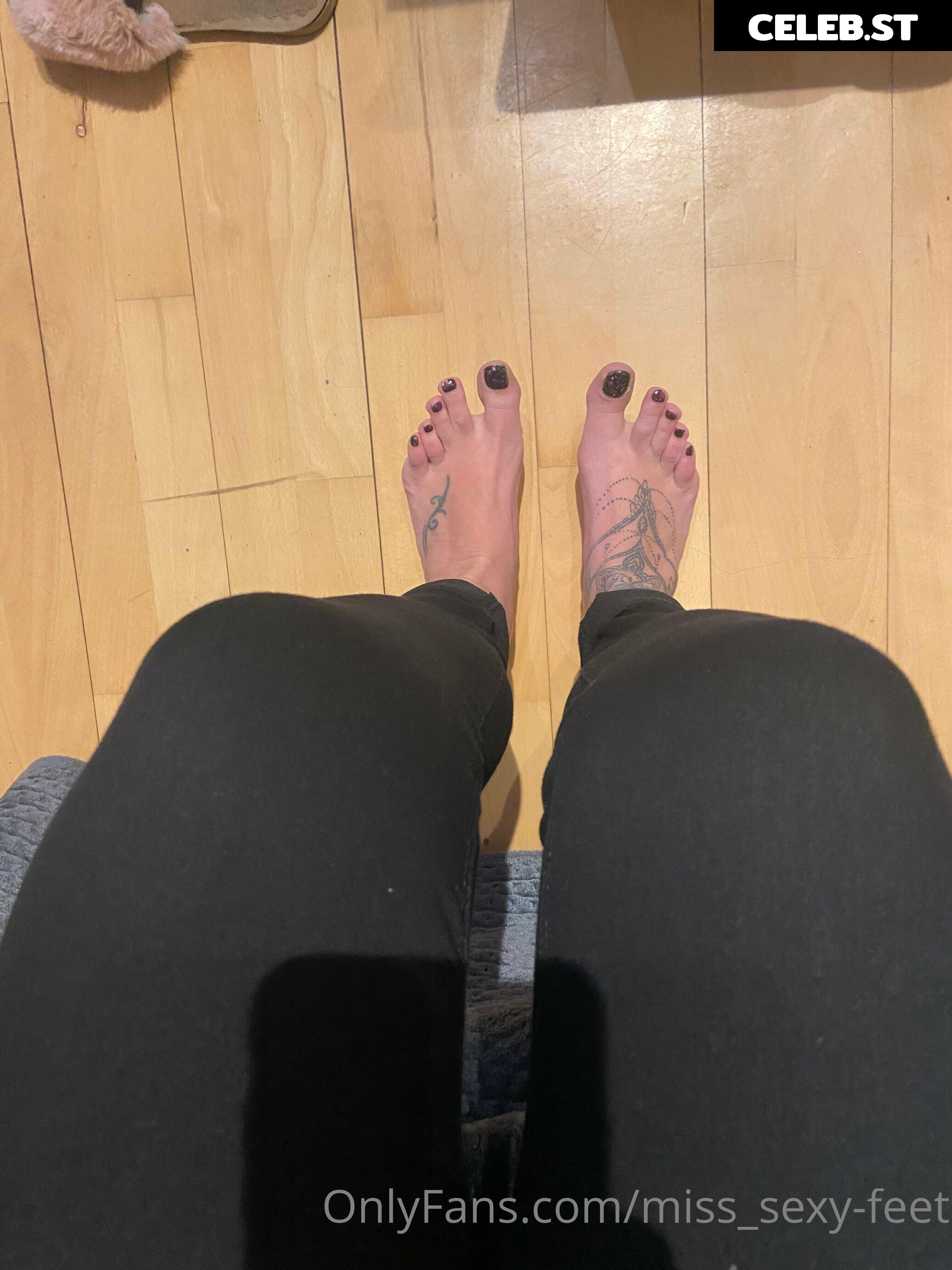 miss_sexy-feet Image 21453510