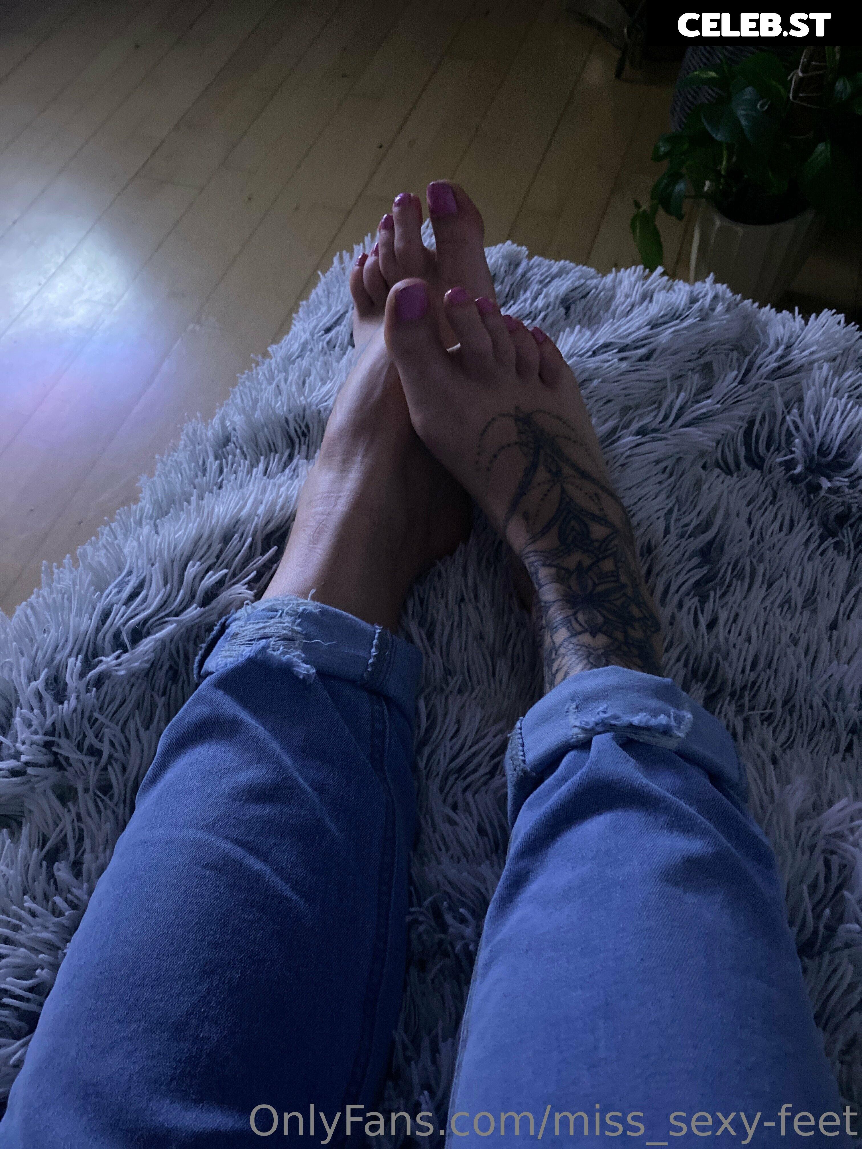 miss_sexy-feet Image 21453515