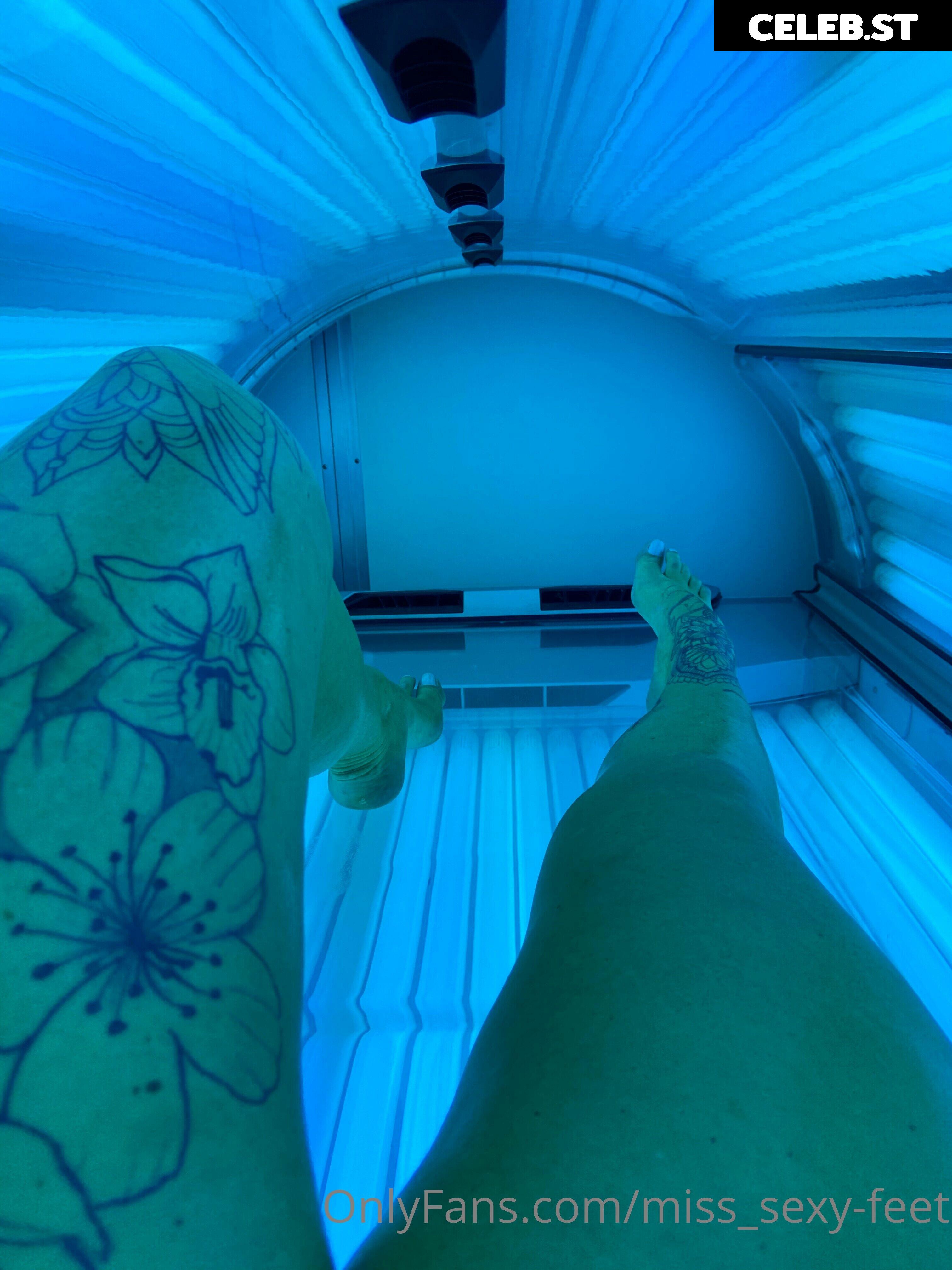 miss_sexy-feet Image 21453519