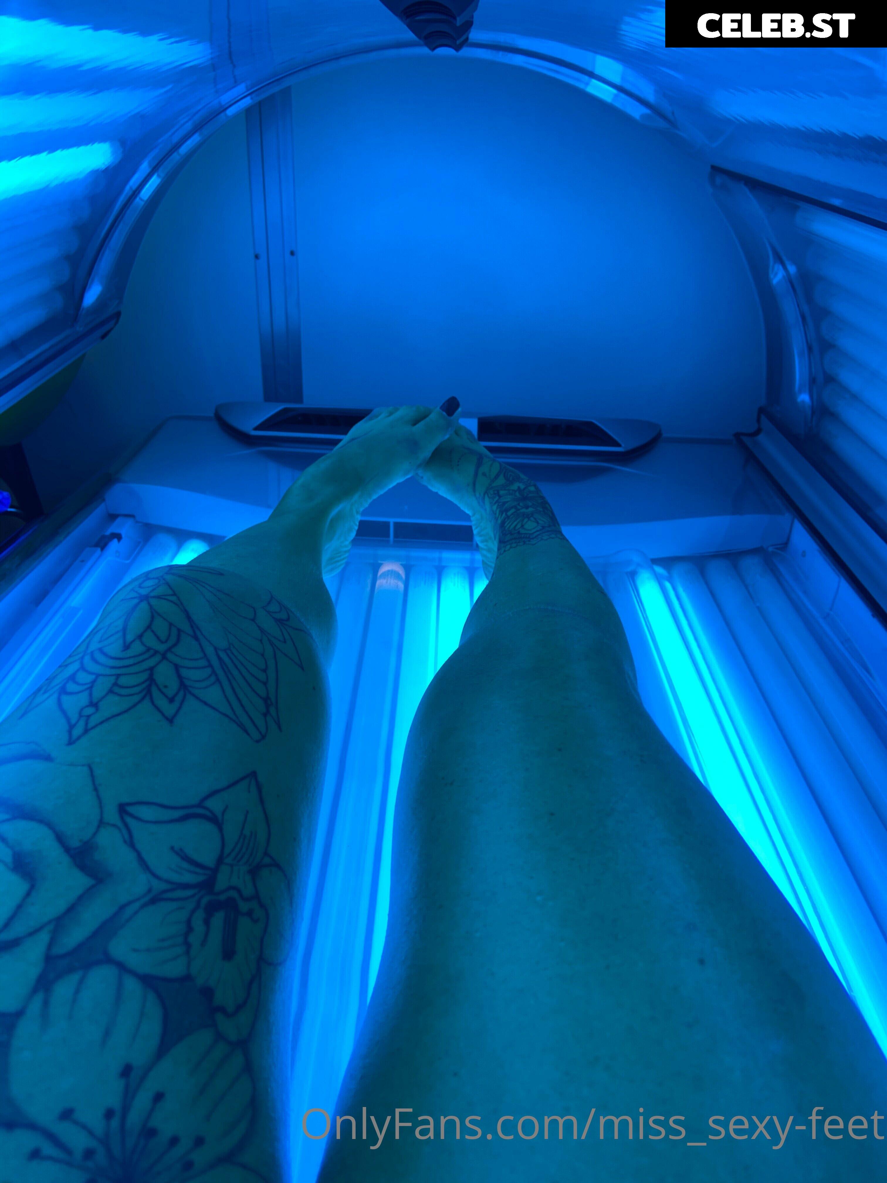 miss_sexy-feet Image 21453531