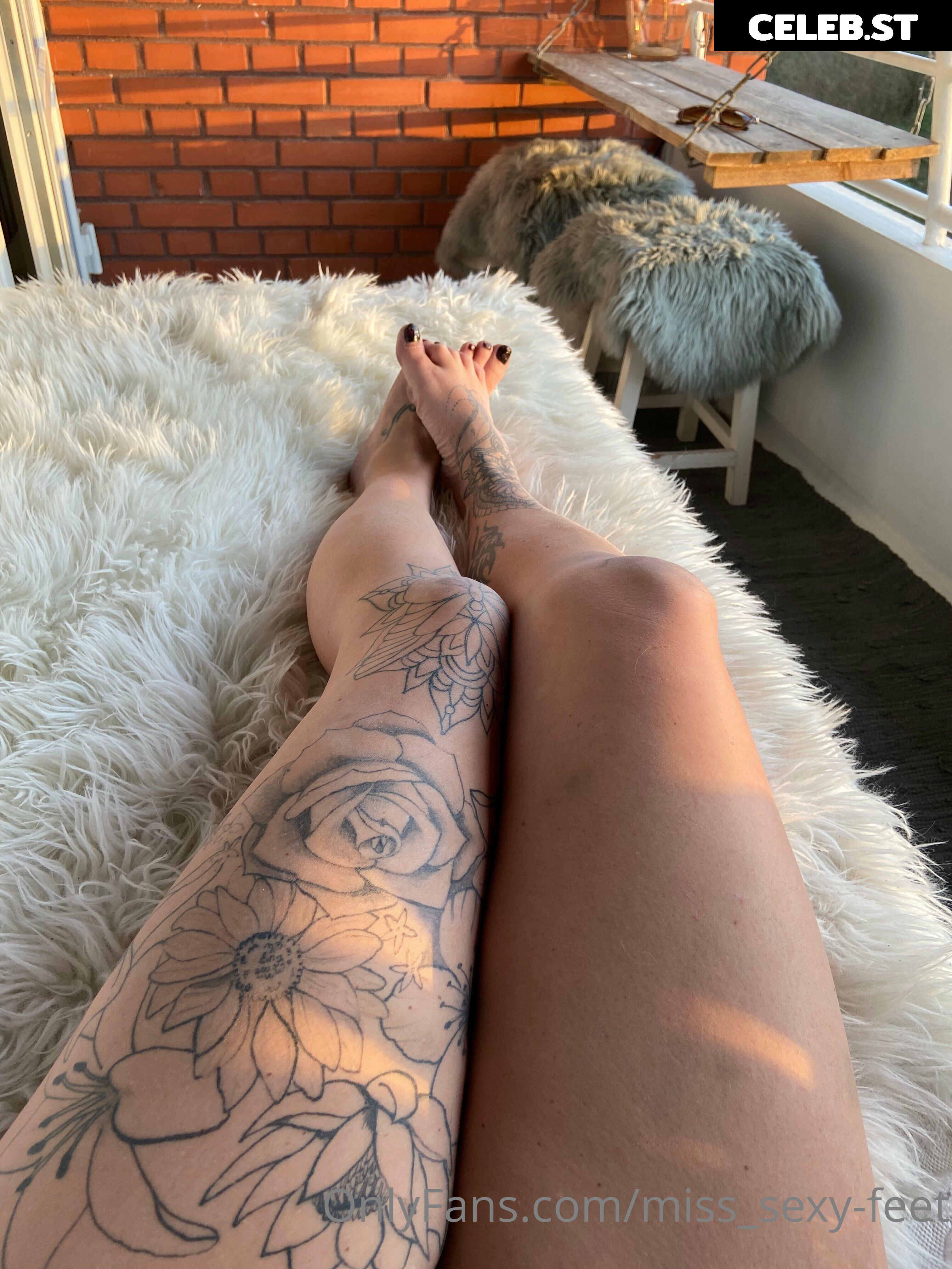 miss_sexy-feet Image 21453536
