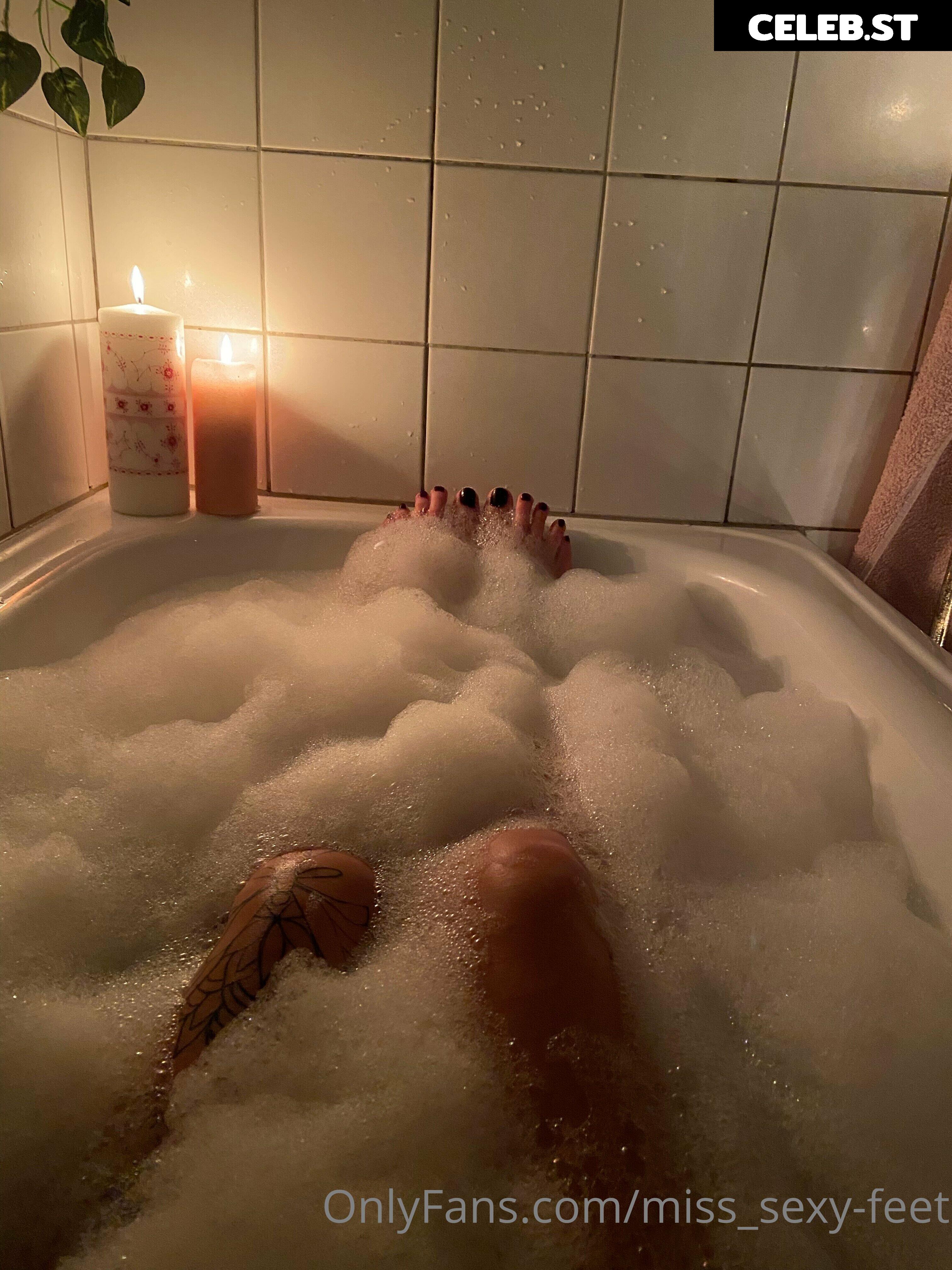 miss_sexy-feet Image 21453554