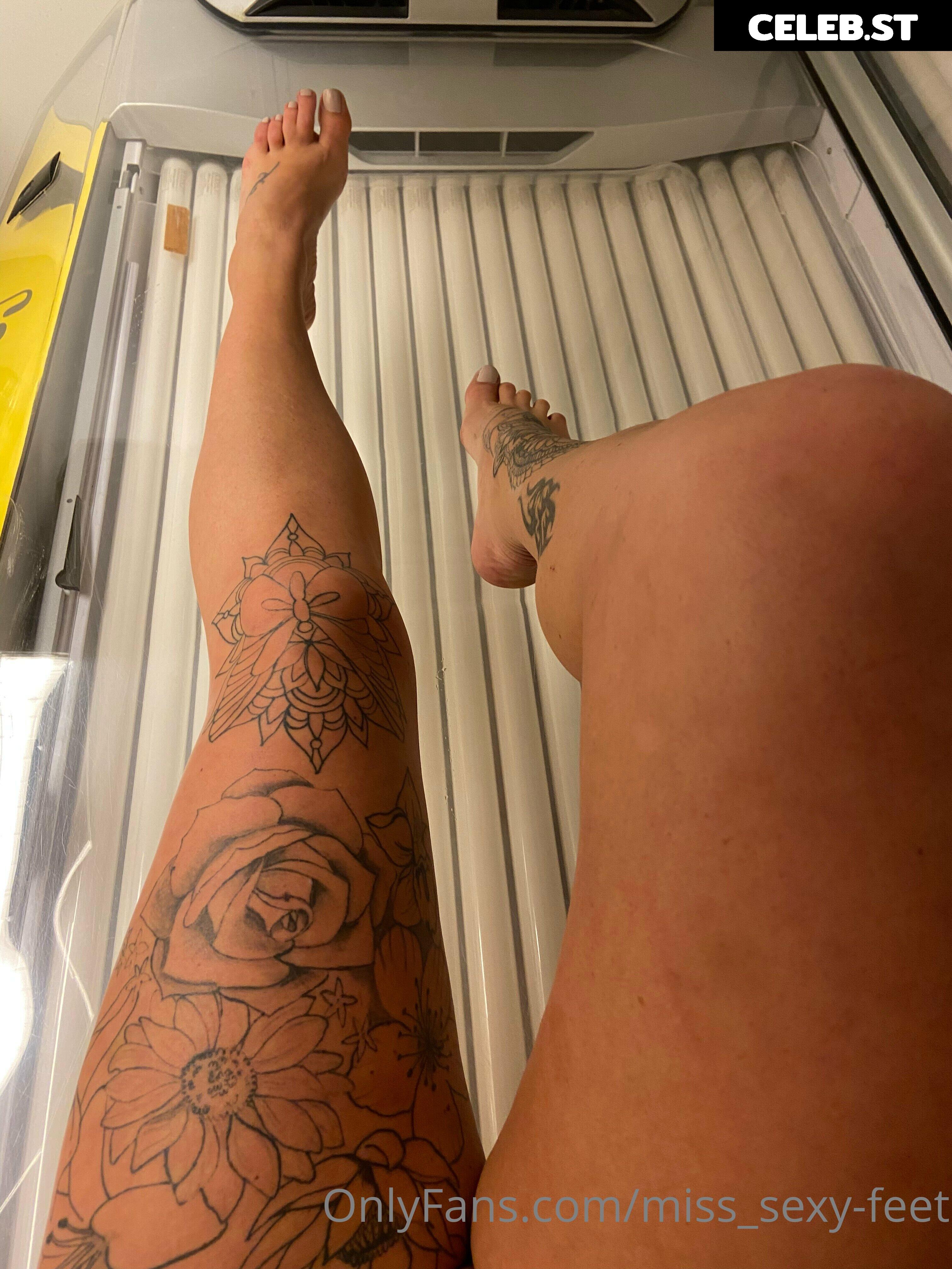 miss_sexy-feet Image 21453542