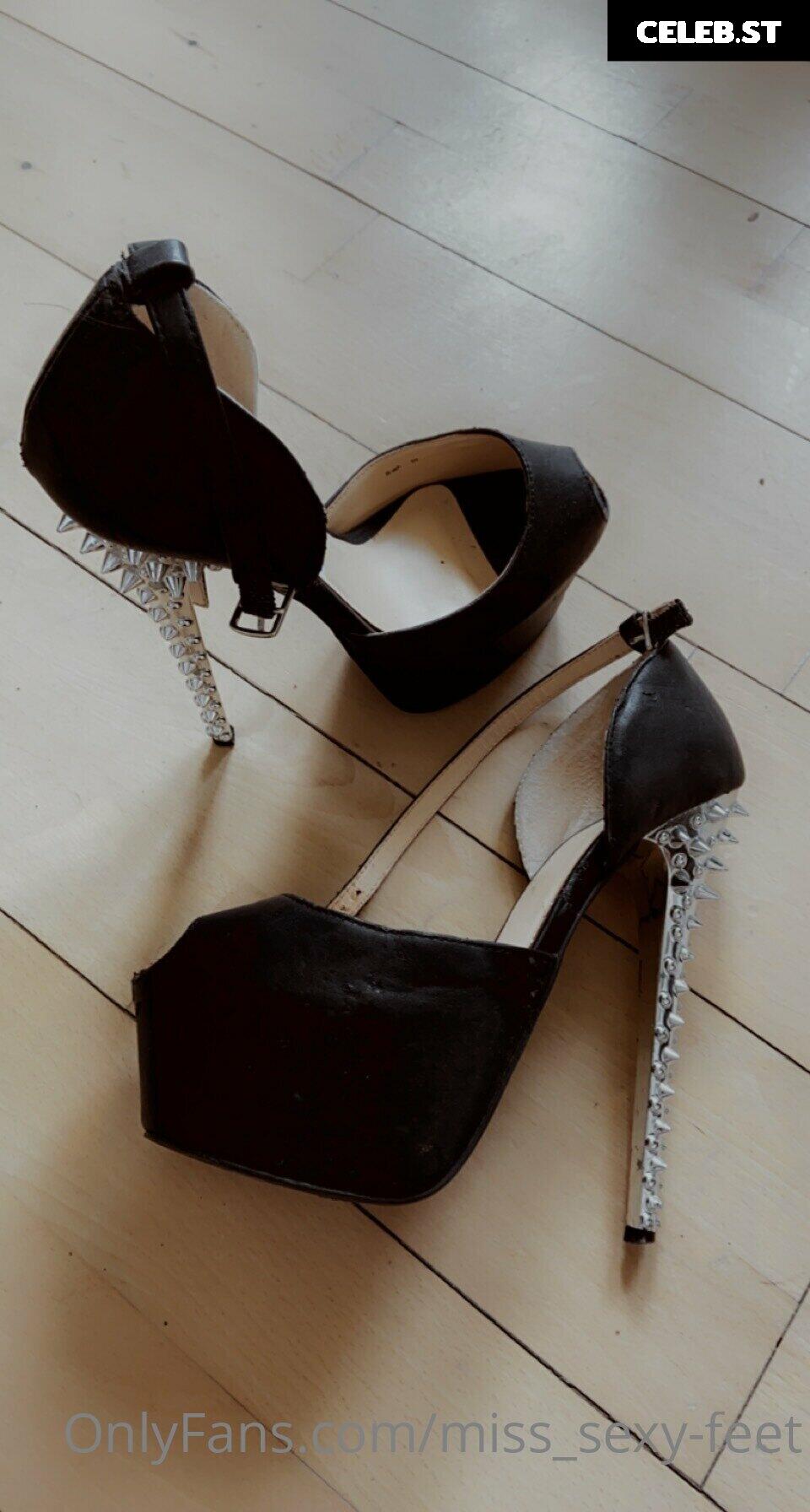 miss_sexy-feet Image 21453544