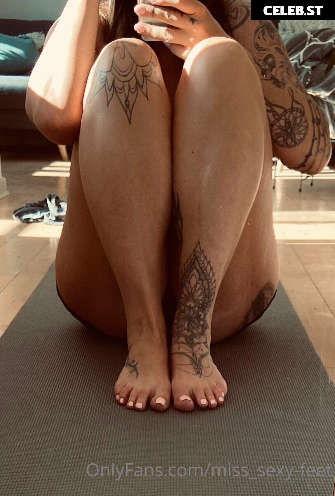 miss_sexy-feet Image 21453499