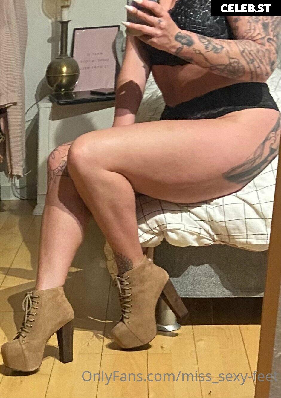 miss_sexy-feet Image 21453481