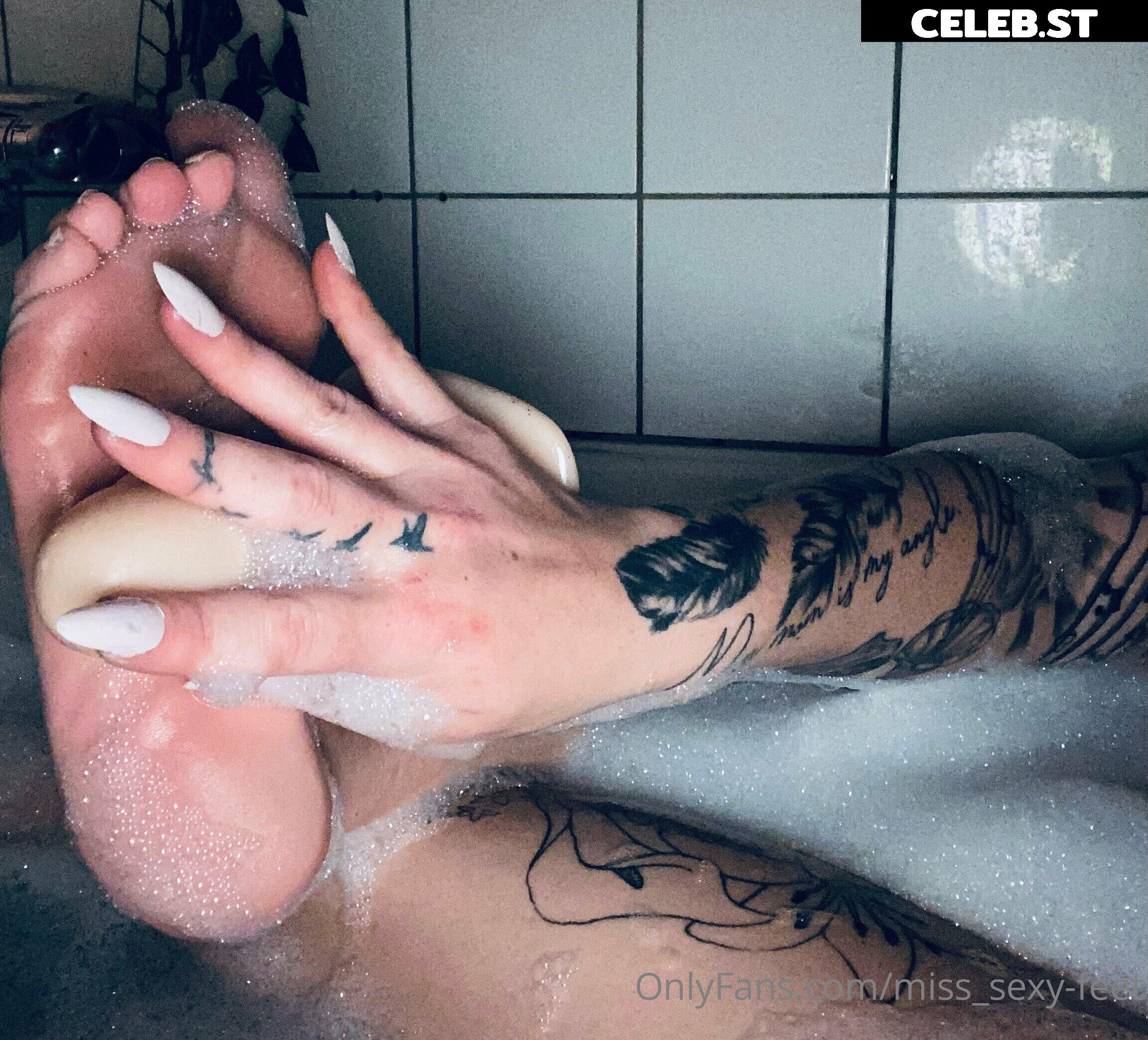 miss_sexy-feet Image 21453480
