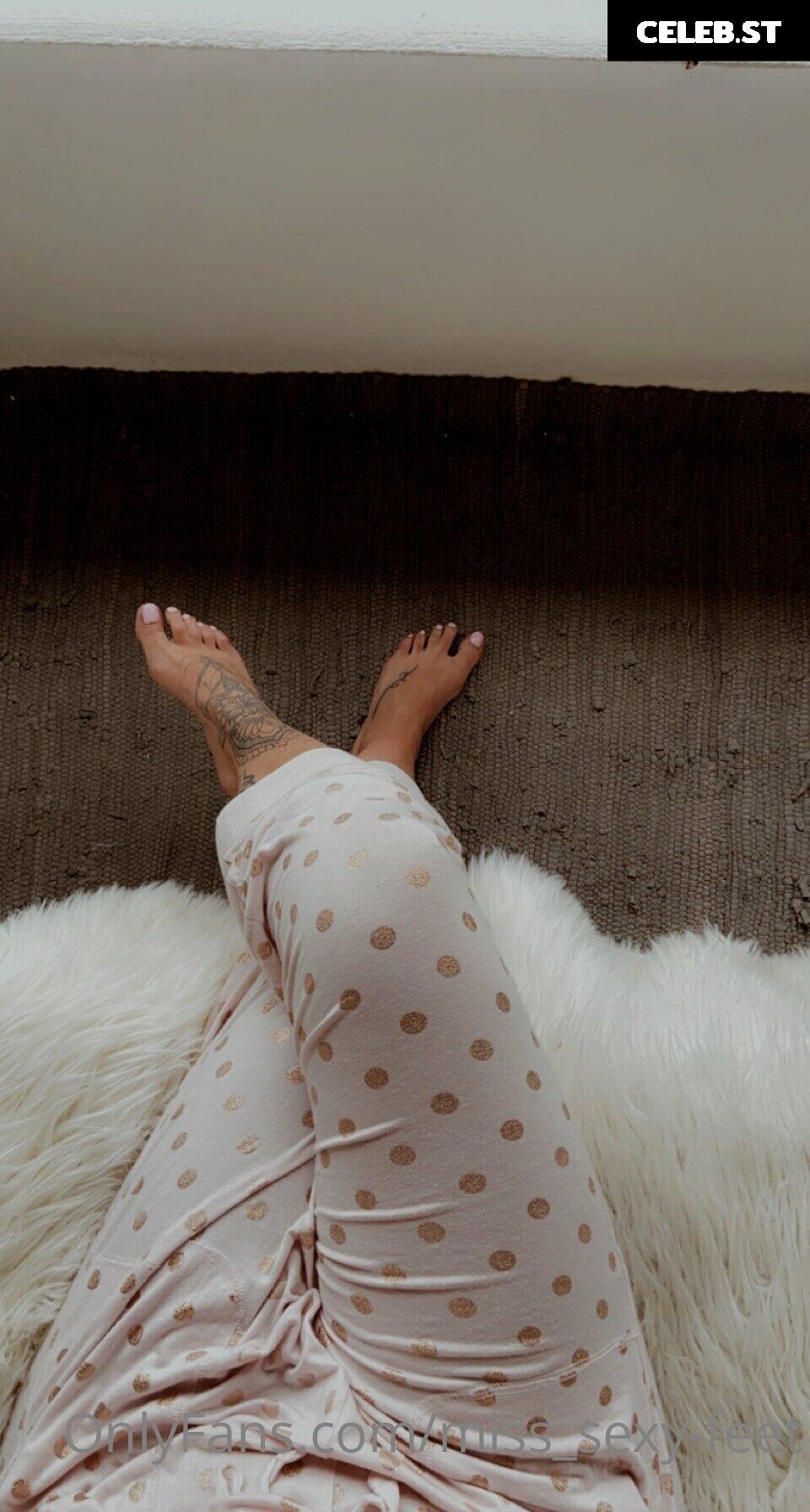 miss_sexy-feet Image 21453467