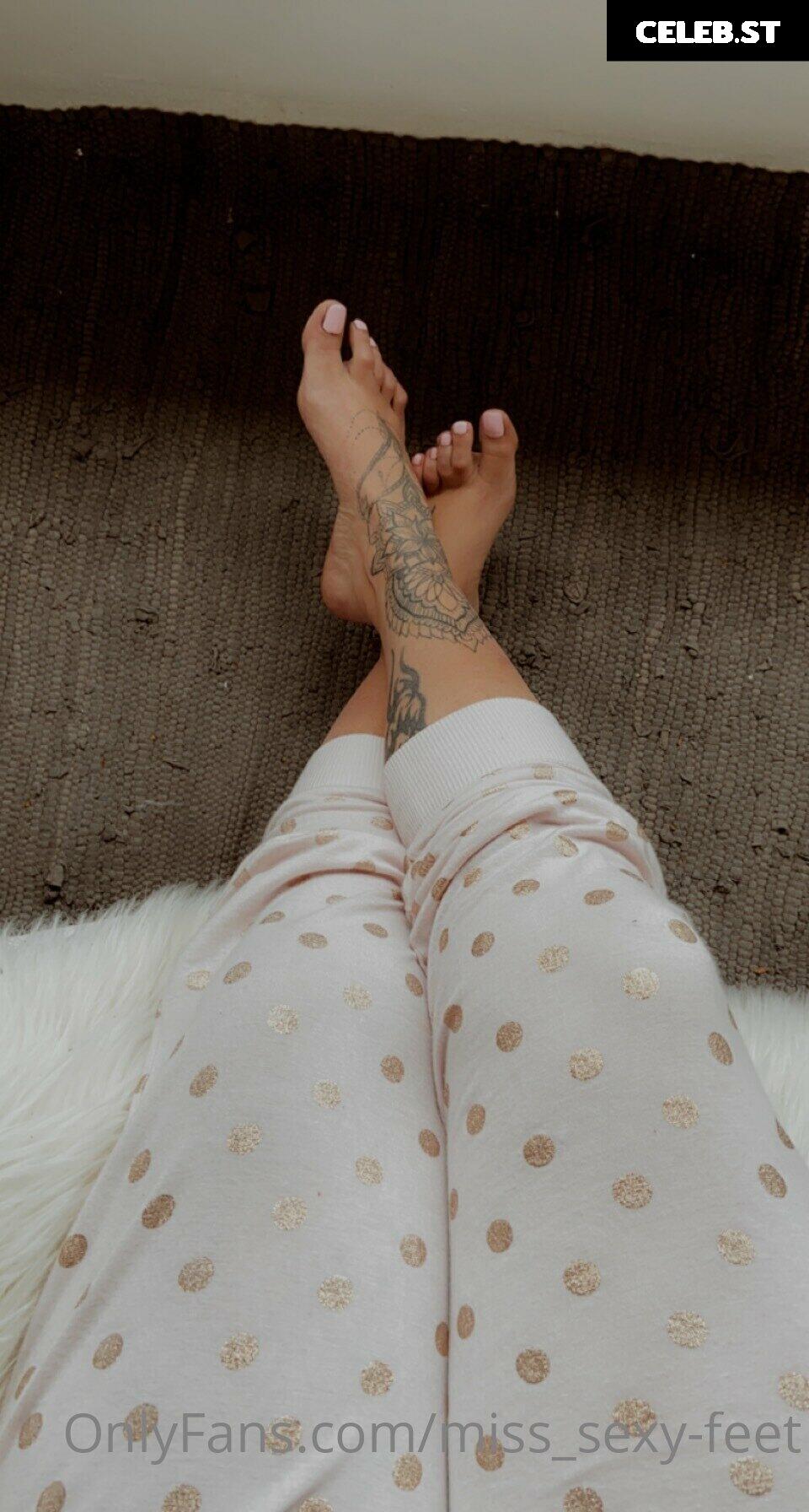 miss_sexy-feet Image 21453464