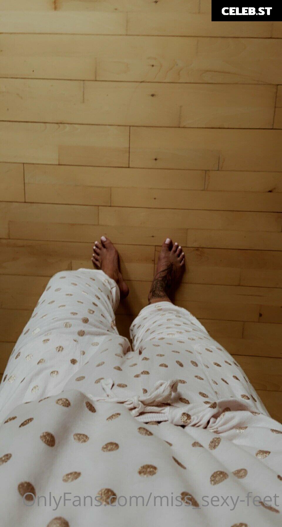 miss_sexy-feet Image 21453476