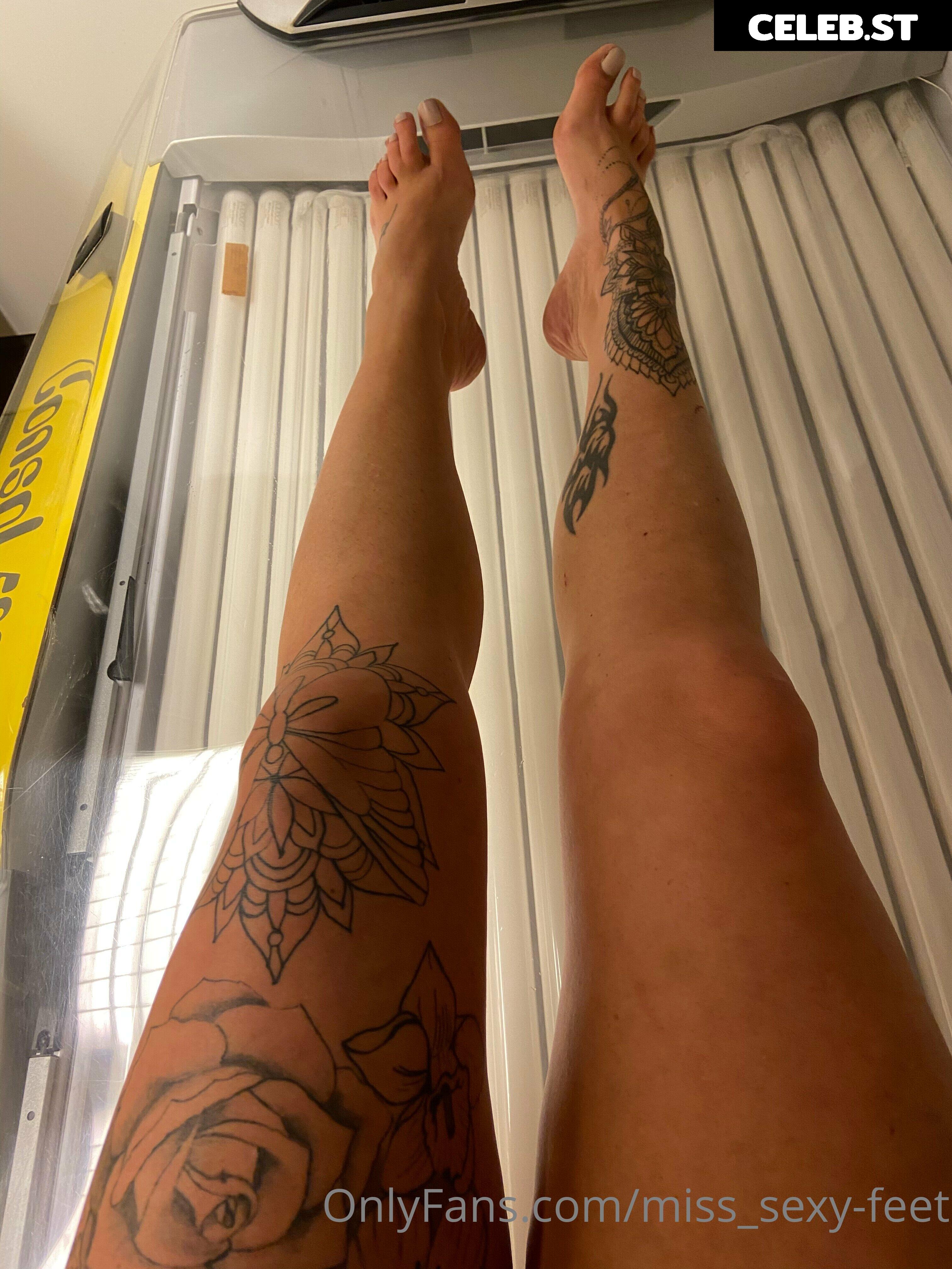 miss_sexy-feet Image 21453474