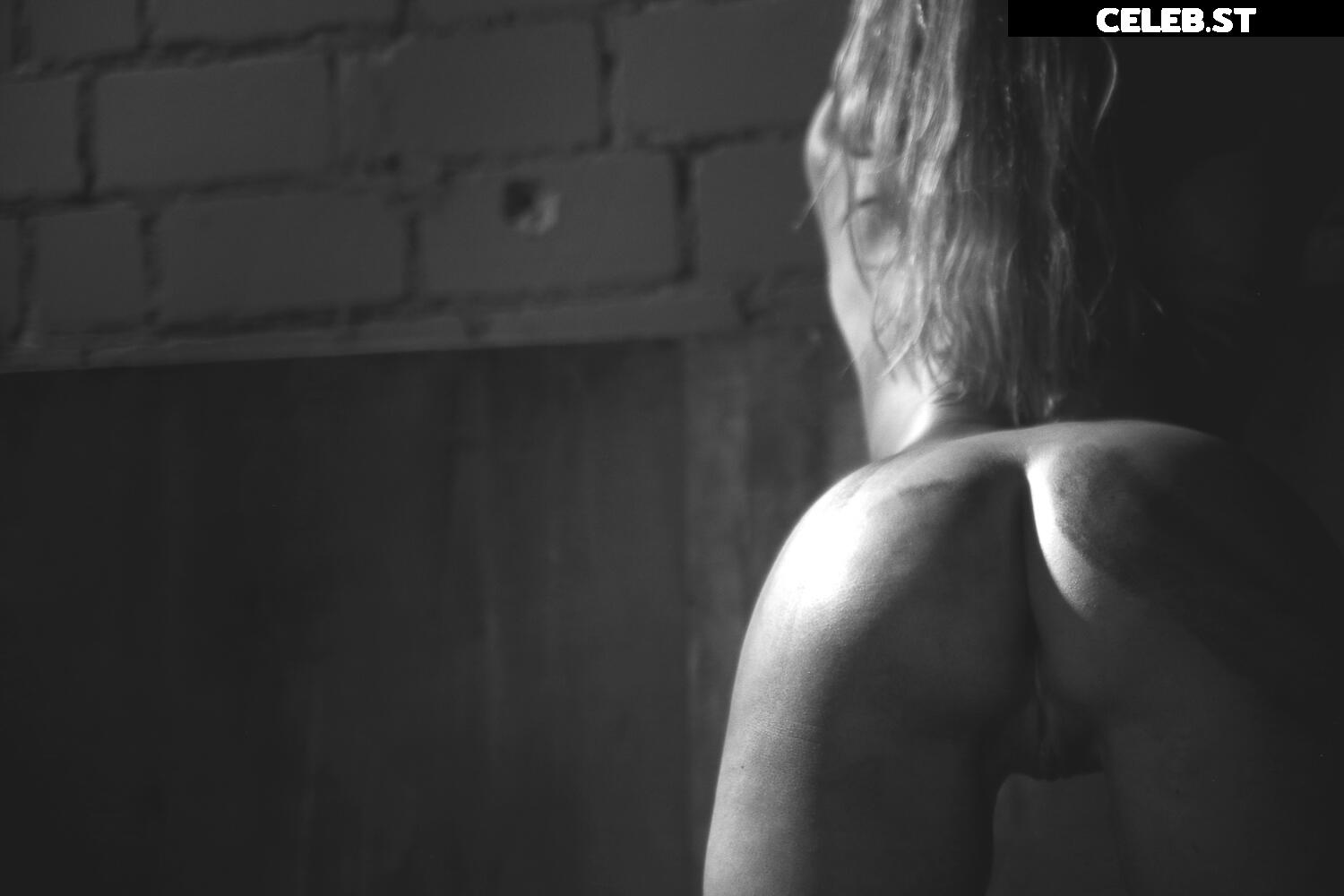 Calvato Photography - Patreon Image 2145302
