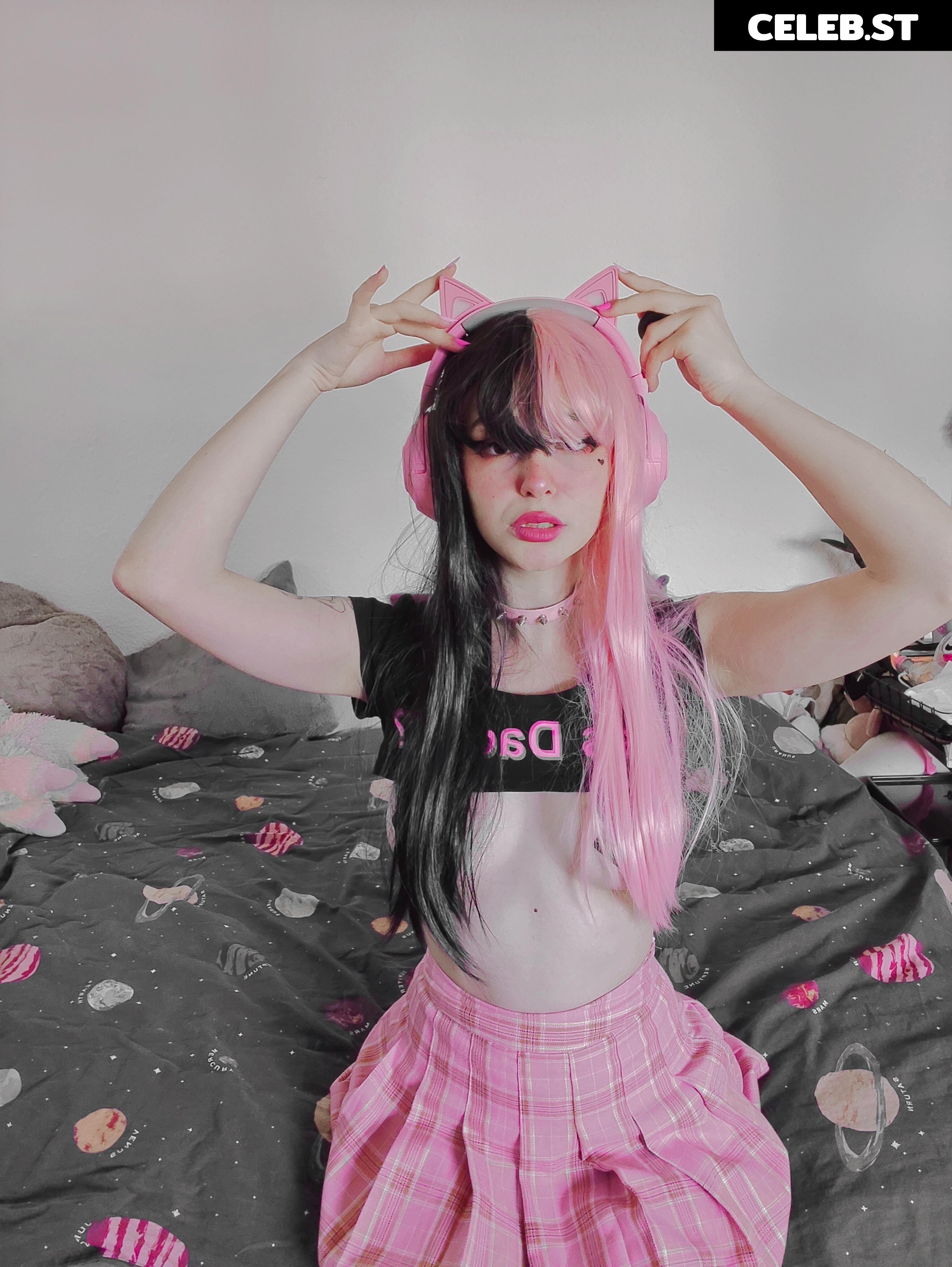 Zottelcorn Image 2145307