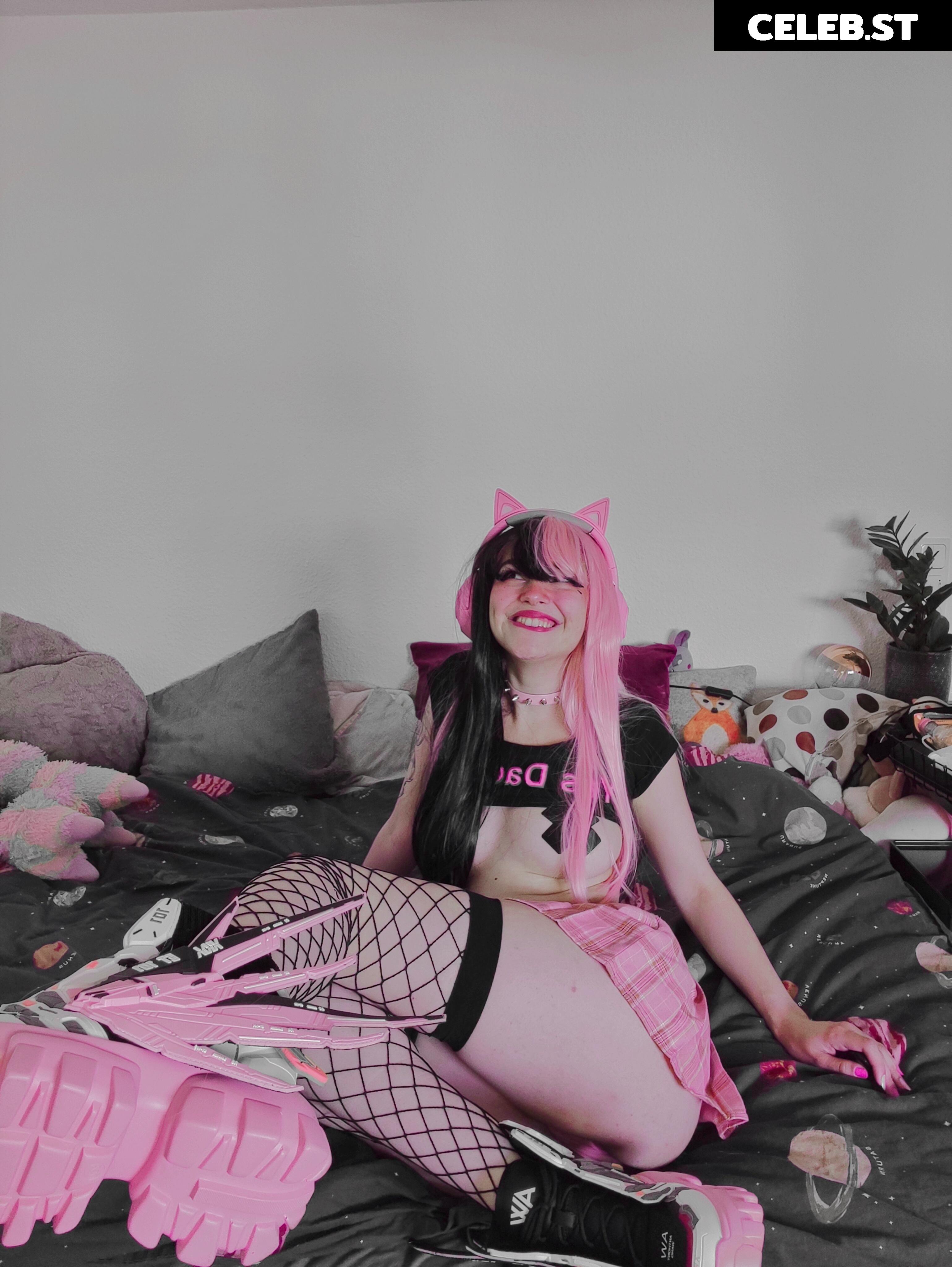 Zottelcorn Image 2145255