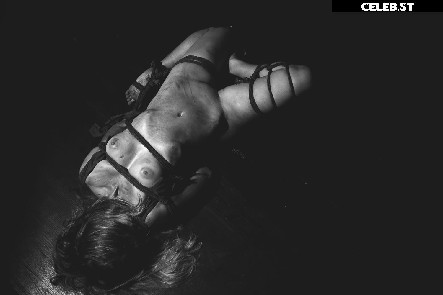 Calvato Photography - Patreon Image 2145222