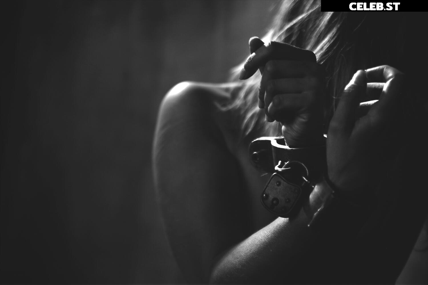 Calvato Photography - Patreon Image 2146807