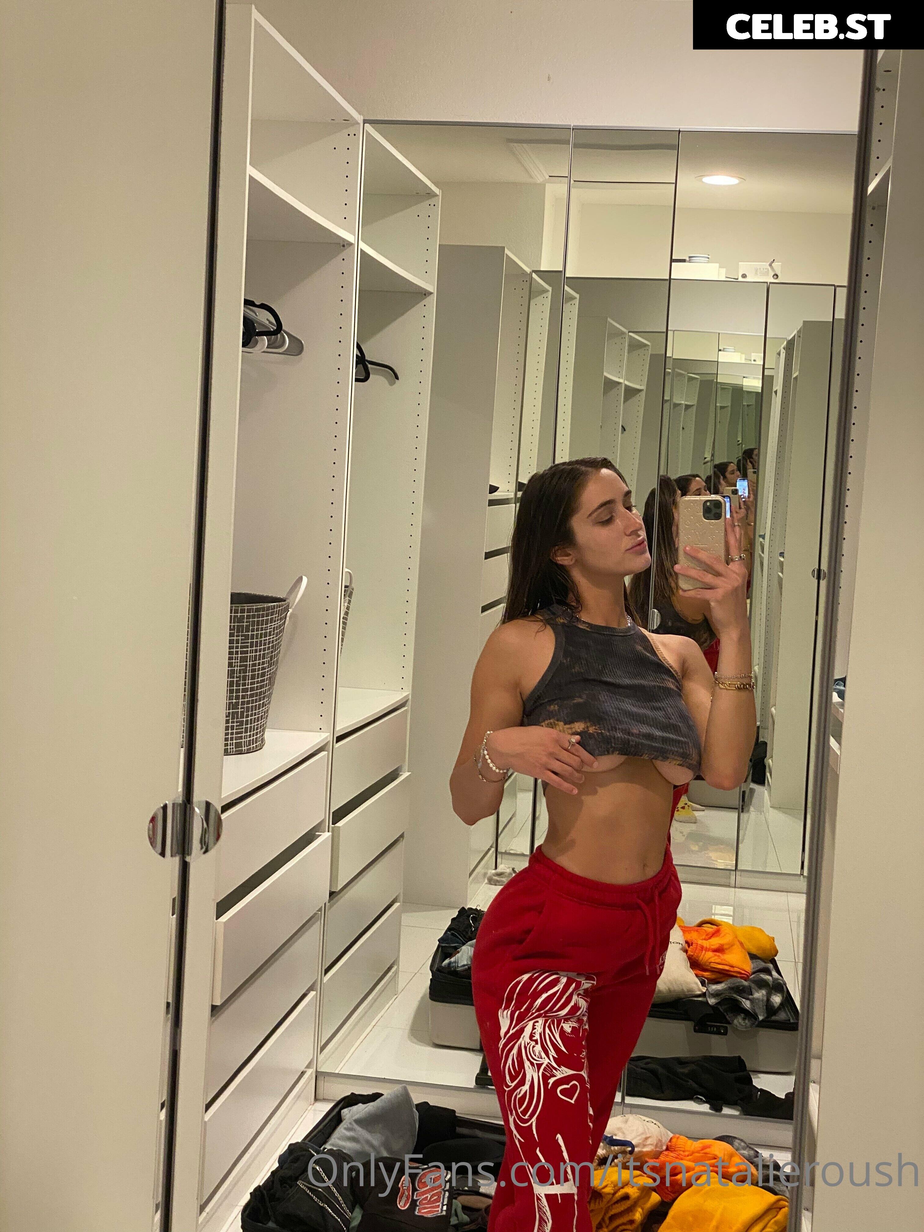 Natalie Roush Image 2146585