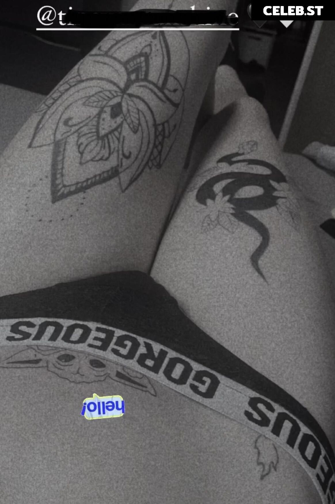 Pizzakonfetti Image 214615