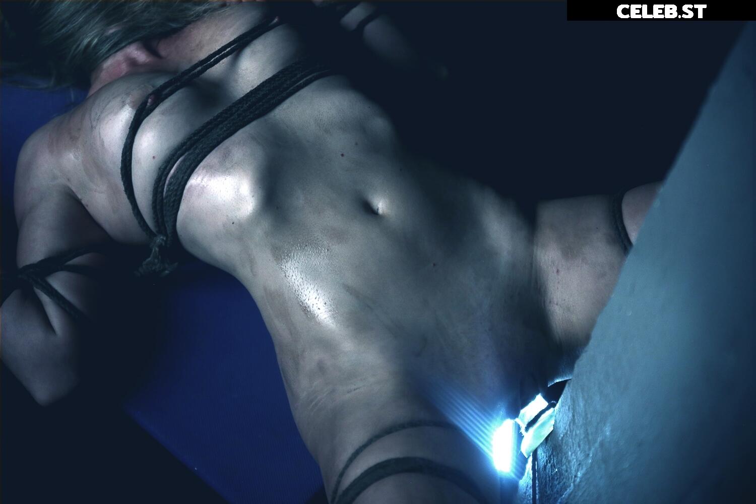 Calvato Photography - Patreon Image 2146106