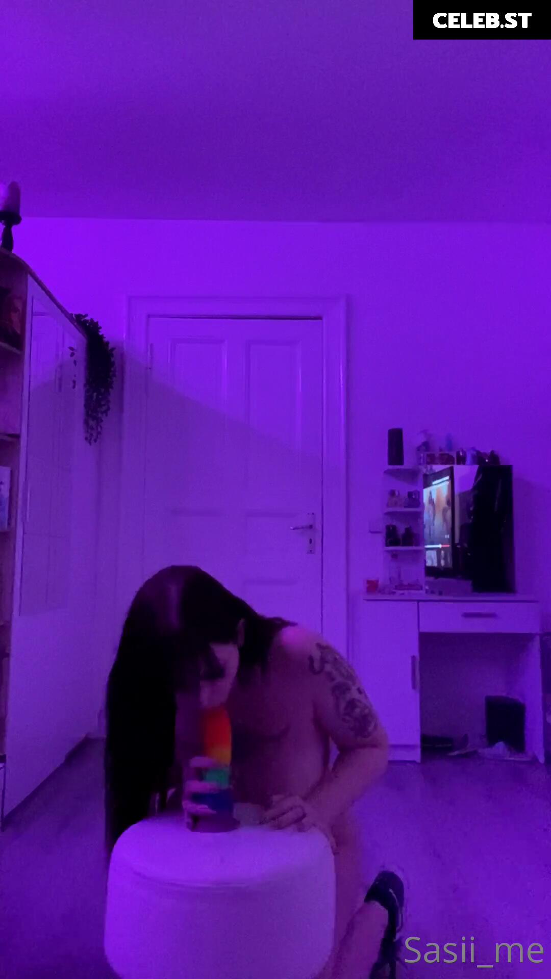 Sasii_me Image 2146054