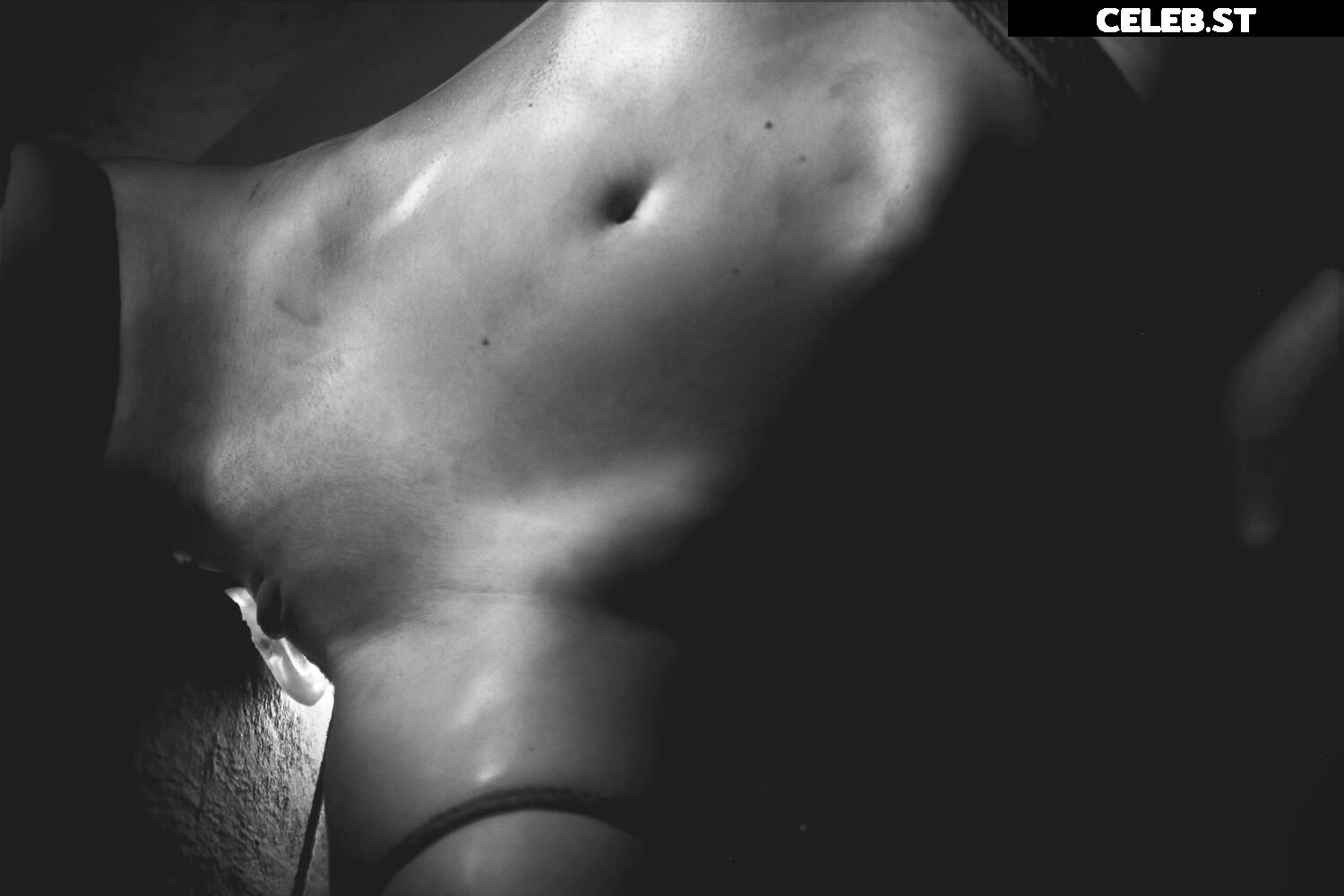 Calvato Photography - Patreon Image 2146337