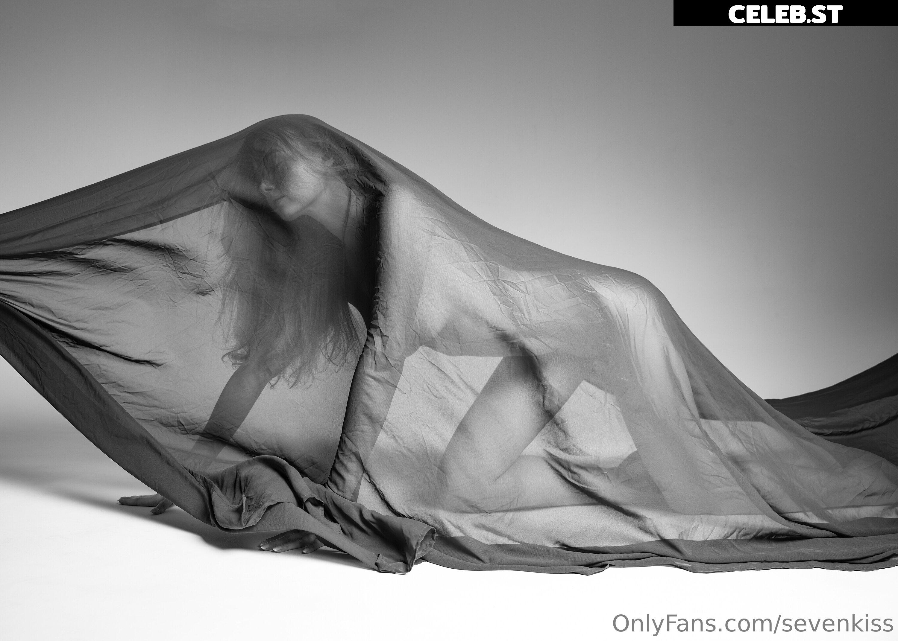 sevenkiss Image 2146282