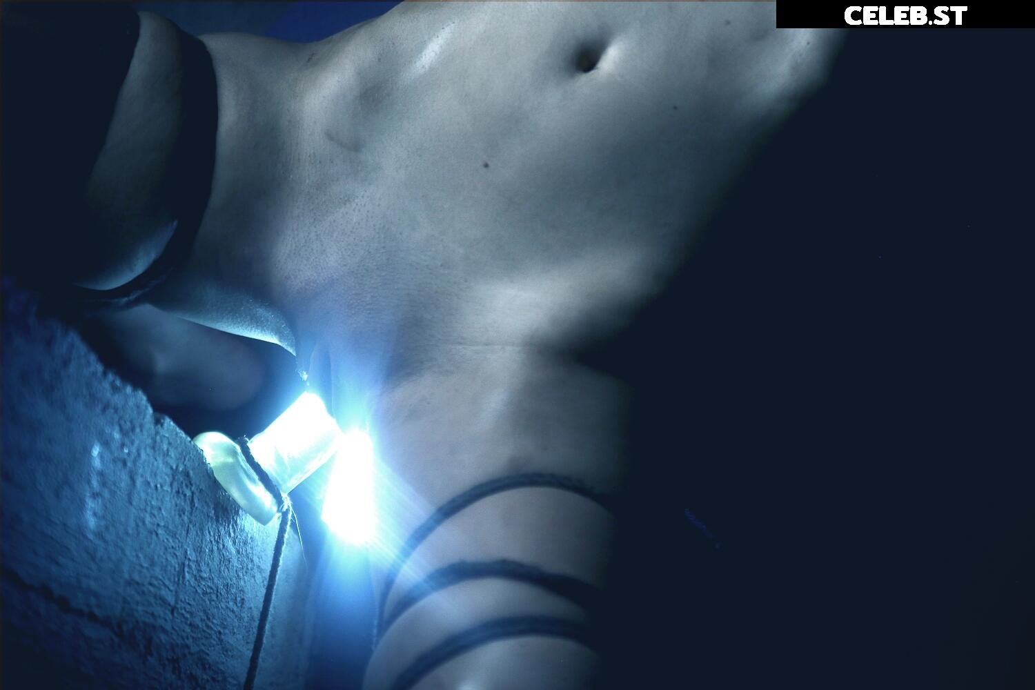 Calvato Photography - Patreon Image 2146210