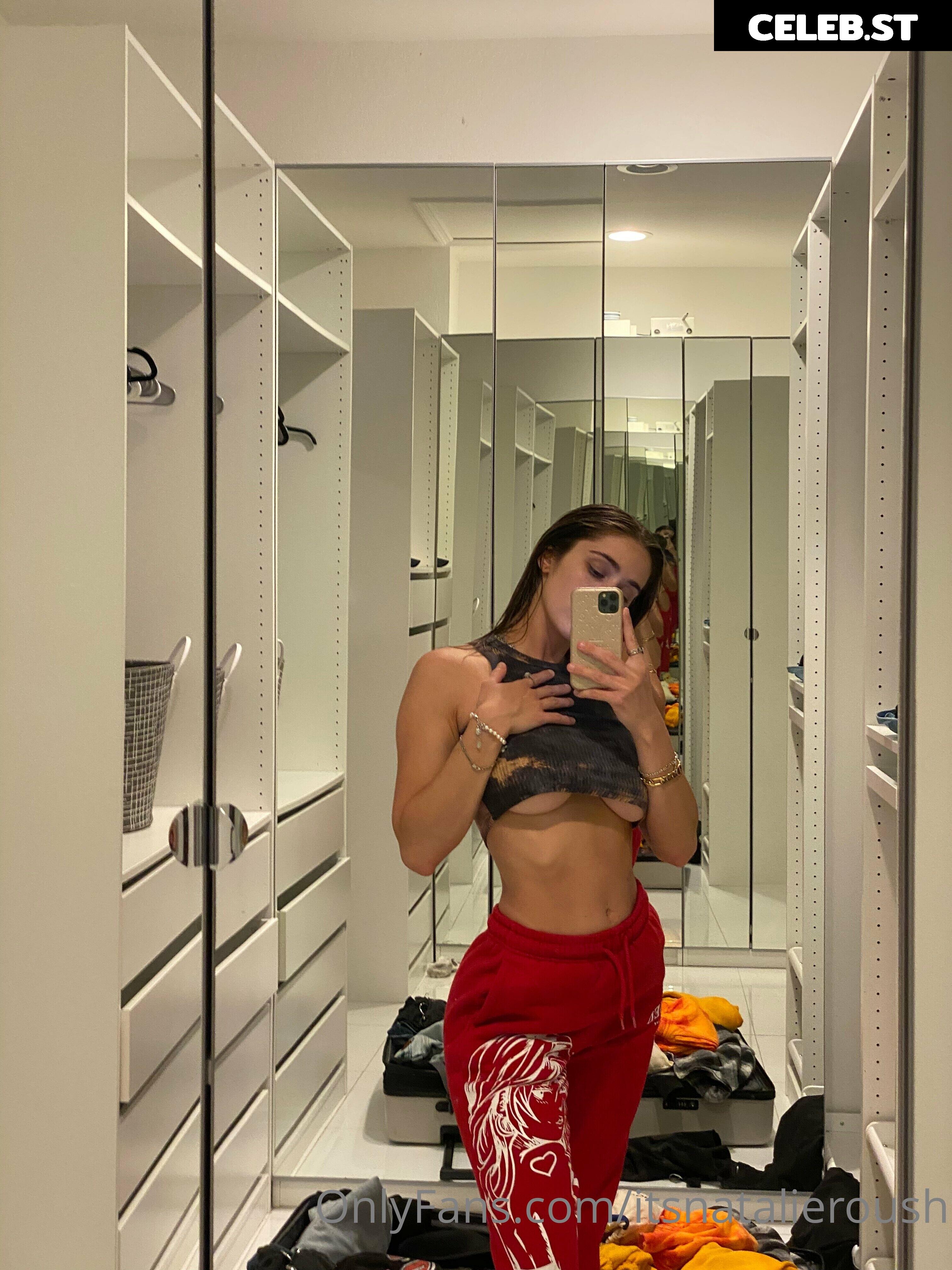 Natalie Roush Image 2146978