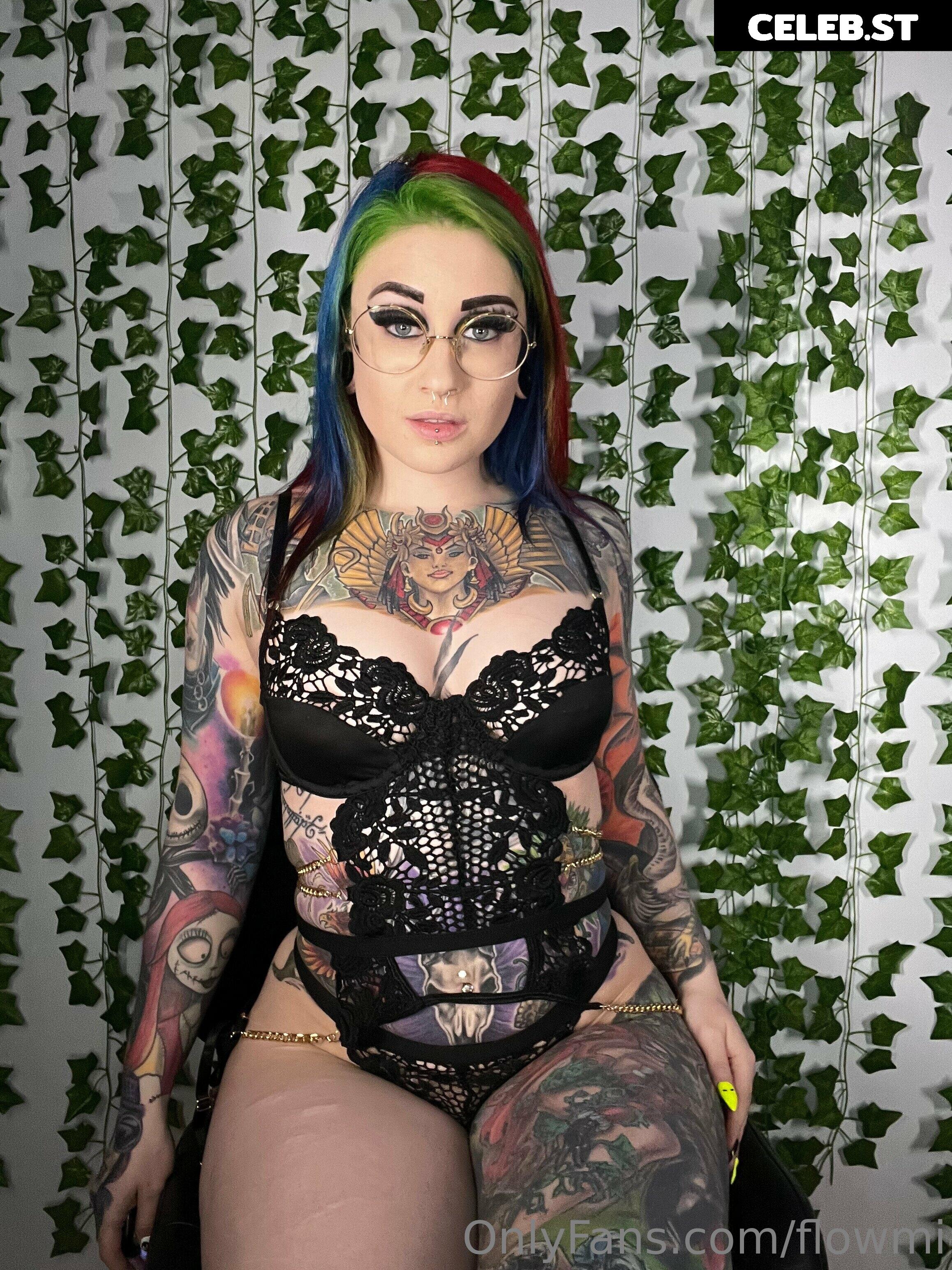 Flowmi Image 2147856