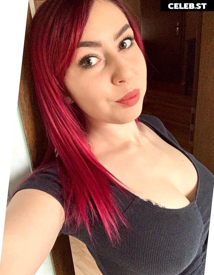 Barbi.aszt Image 214758