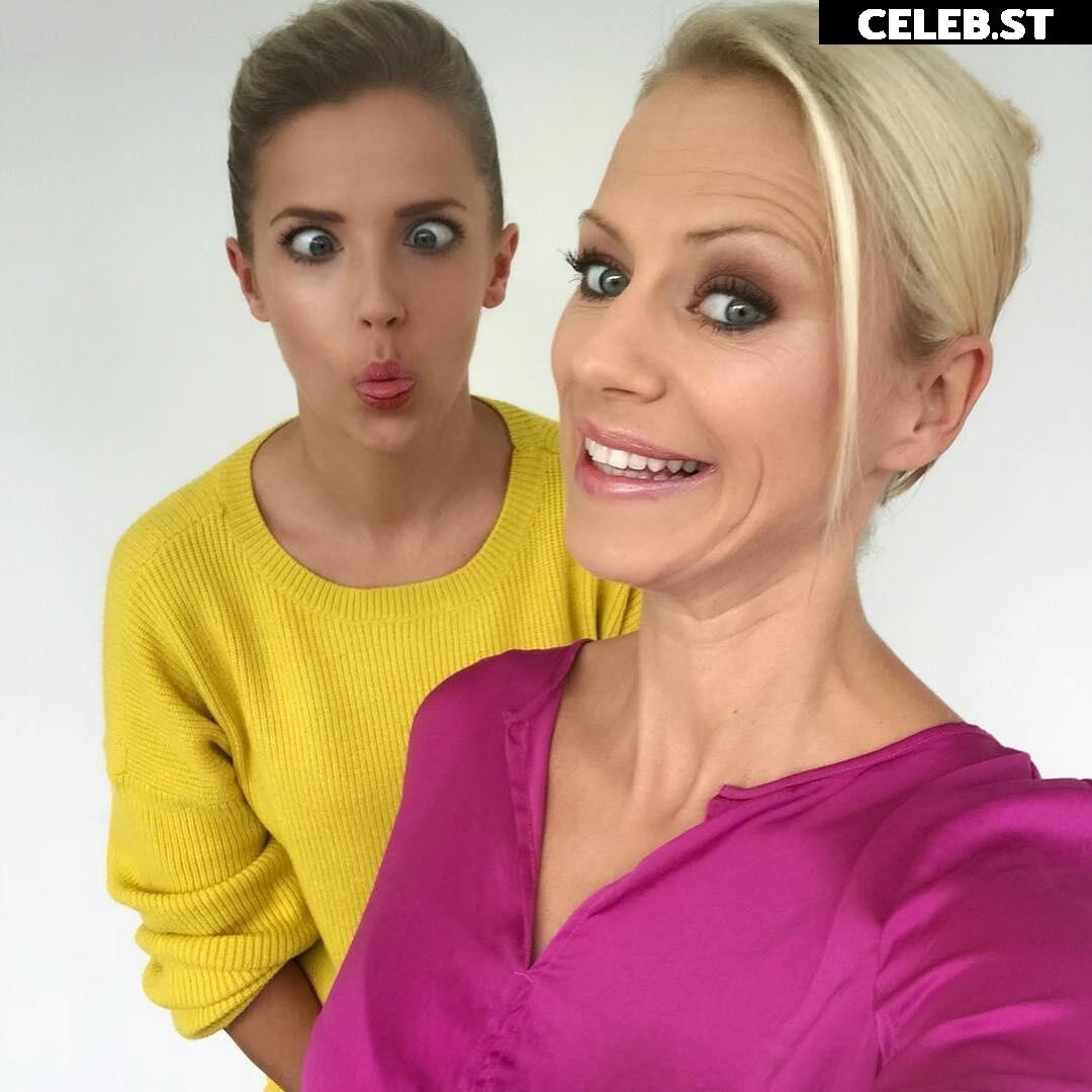 Corinna Borau Image 2147521