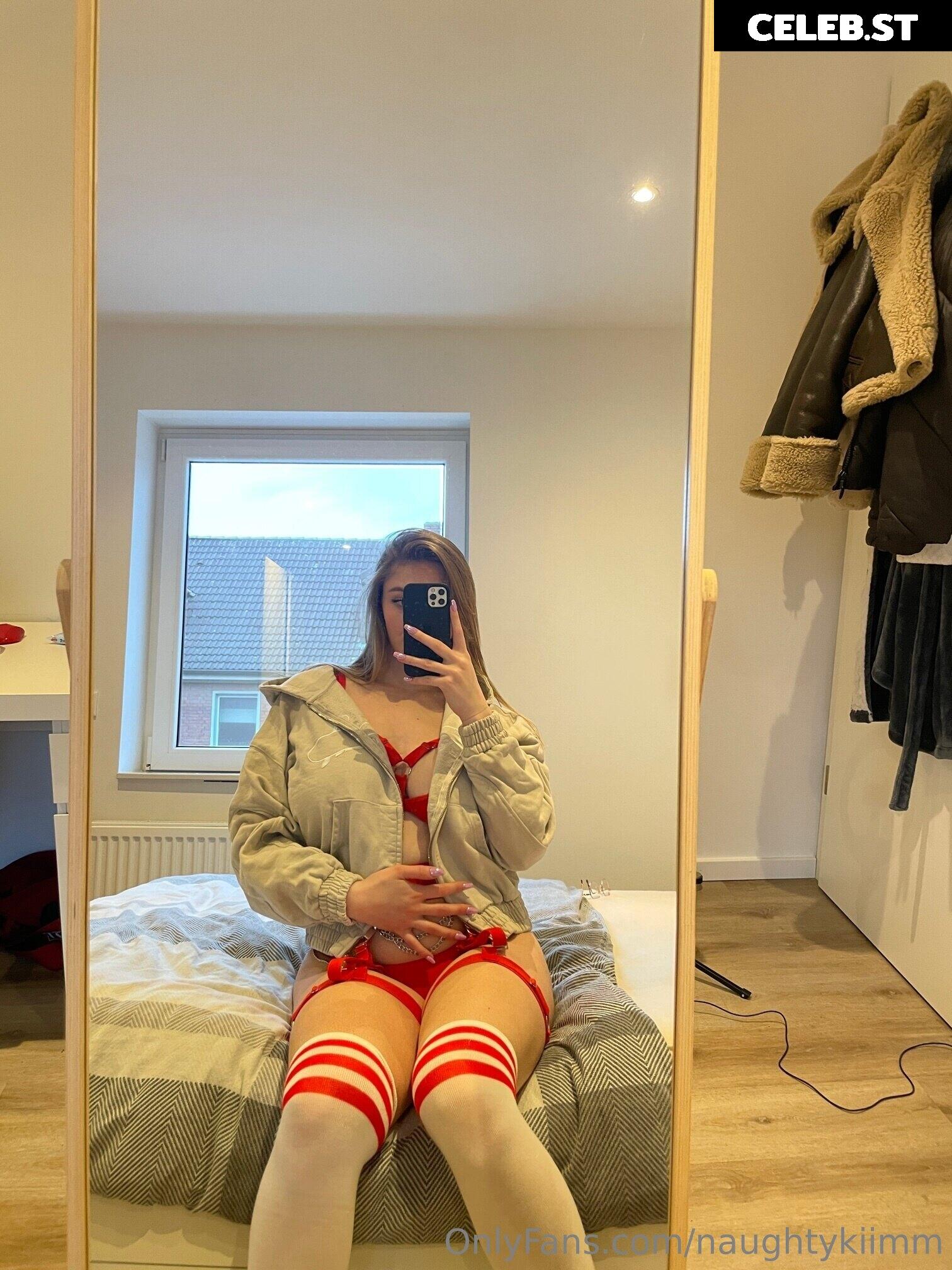 naughtykiimm Image 2147526