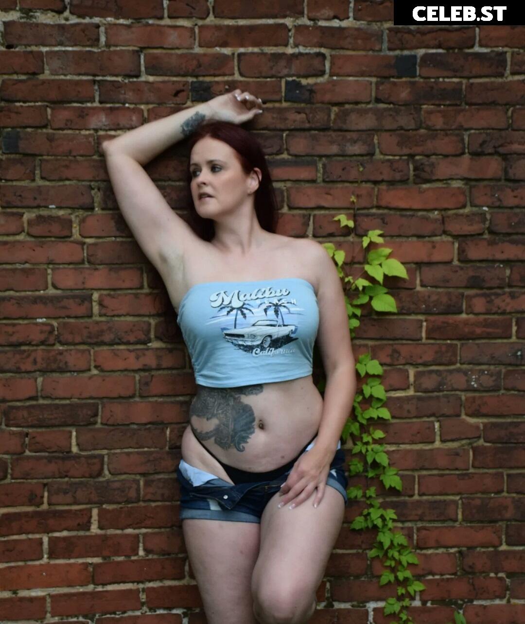 Veronika Rose Image 214763